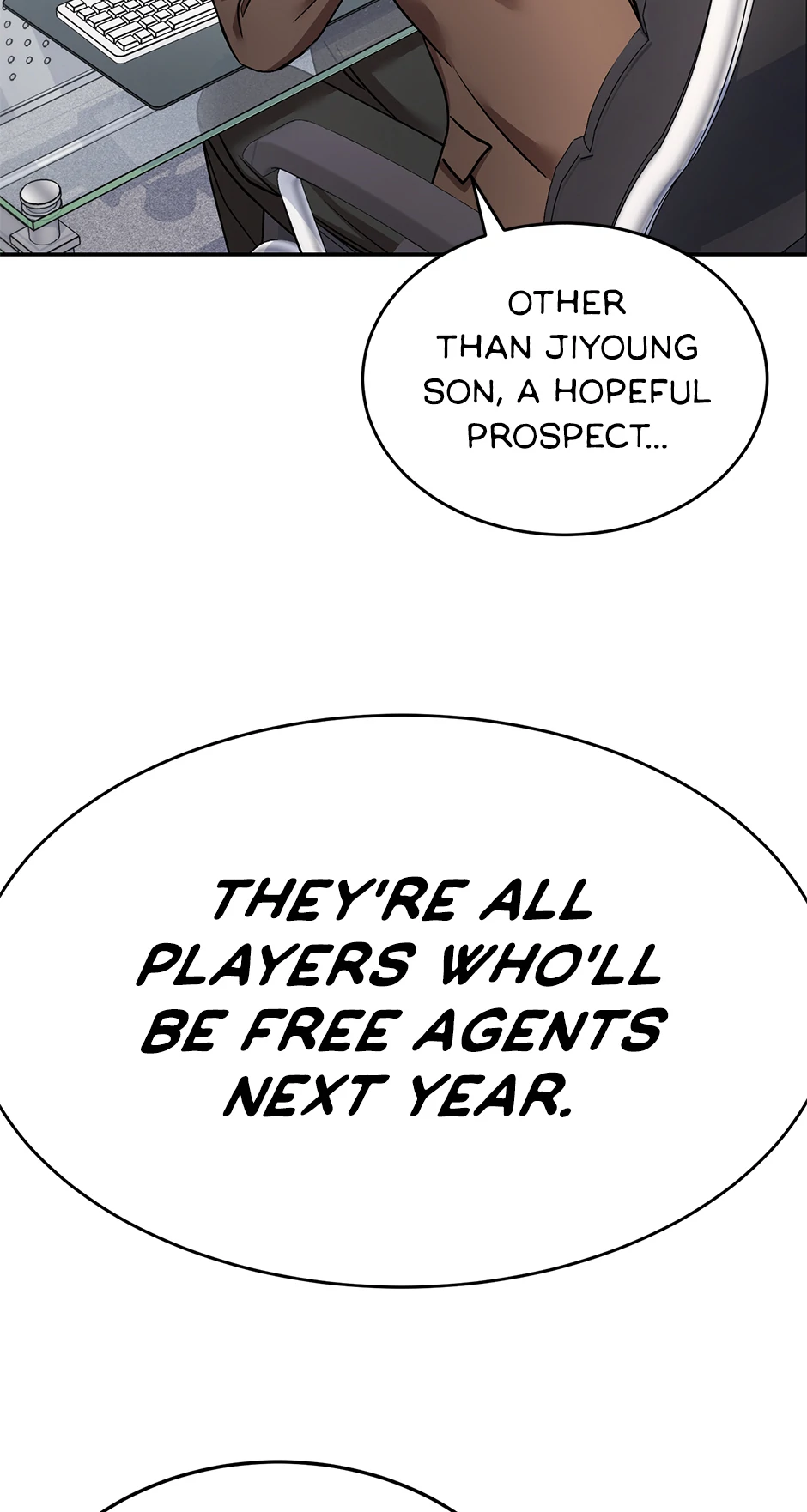 Lead Draft Chapter 32 - page 34