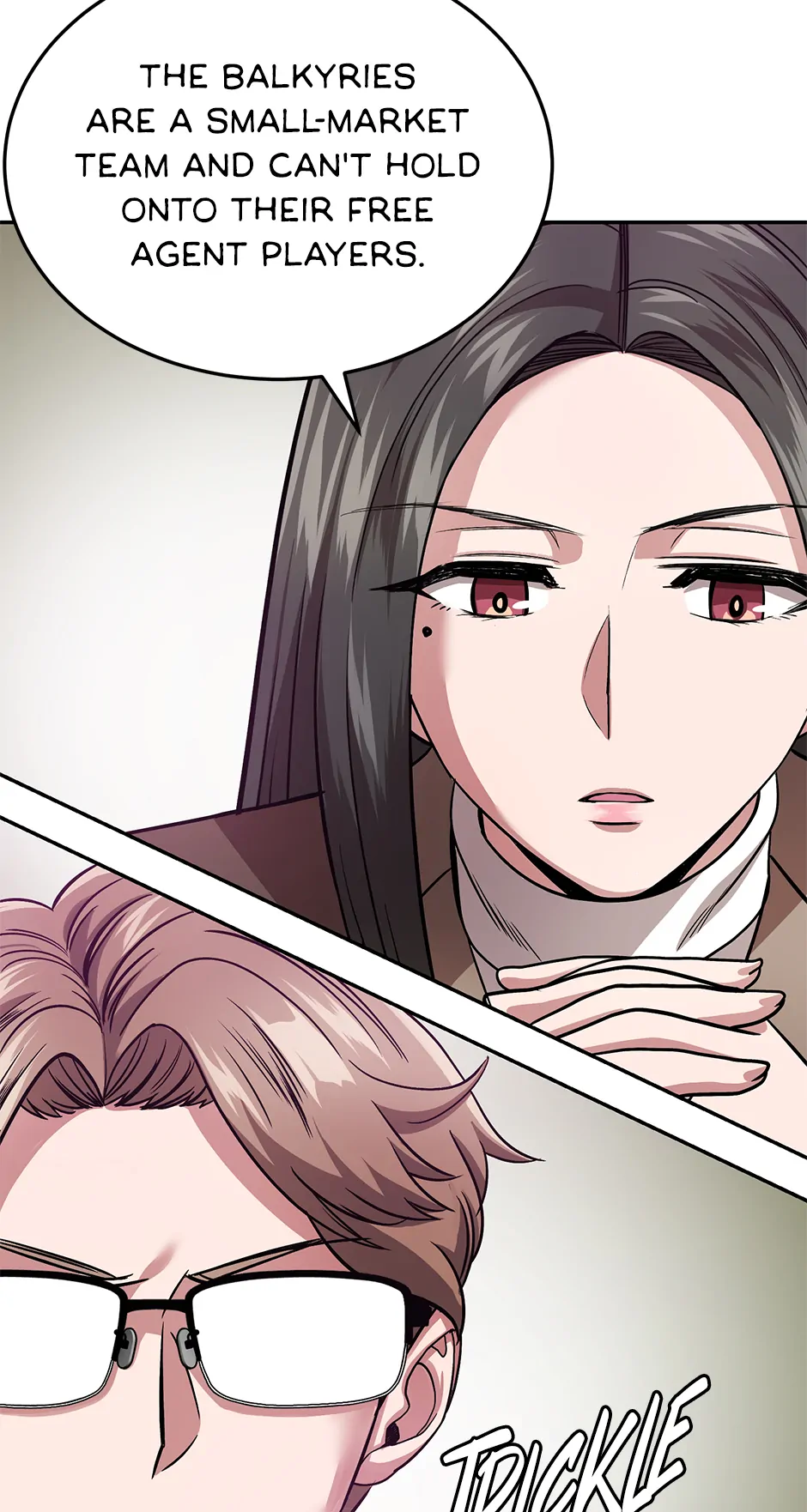 Lead Draft Chapter 32 - page 35