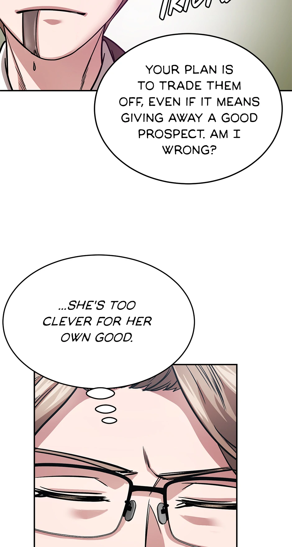 Lead Draft Chapter 32 - page 36