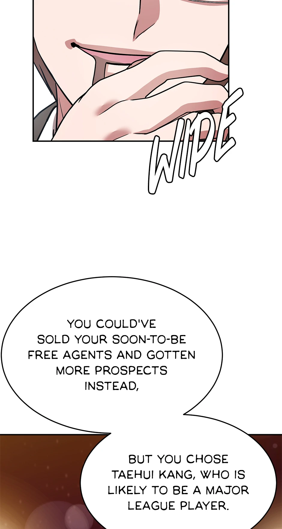 Lead Draft Chapter 32 - page 37