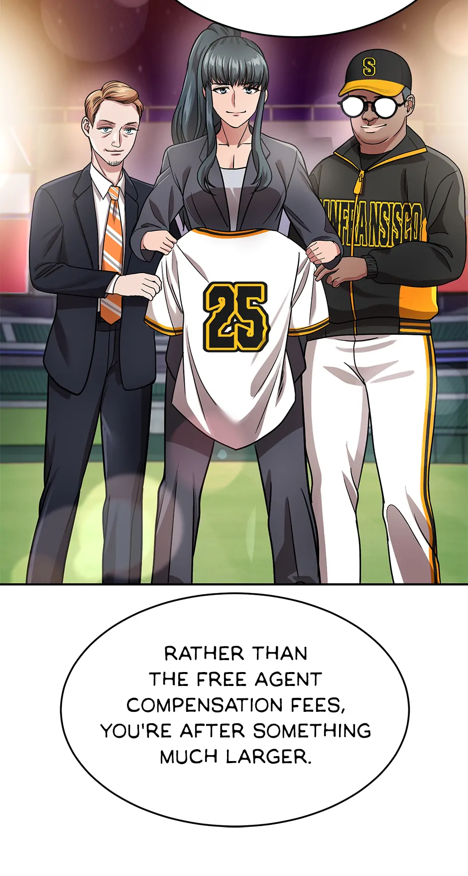 Lead Draft Chapter 32 - page 38