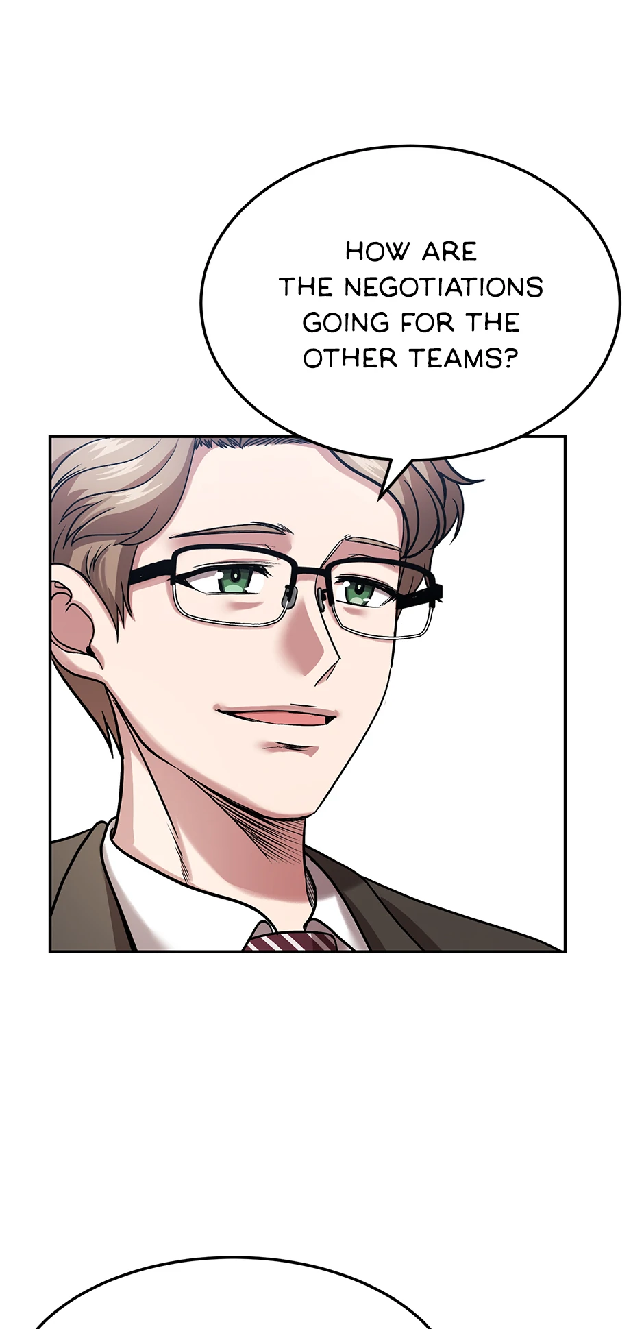 Lead Draft Chapter 32 - page 3
