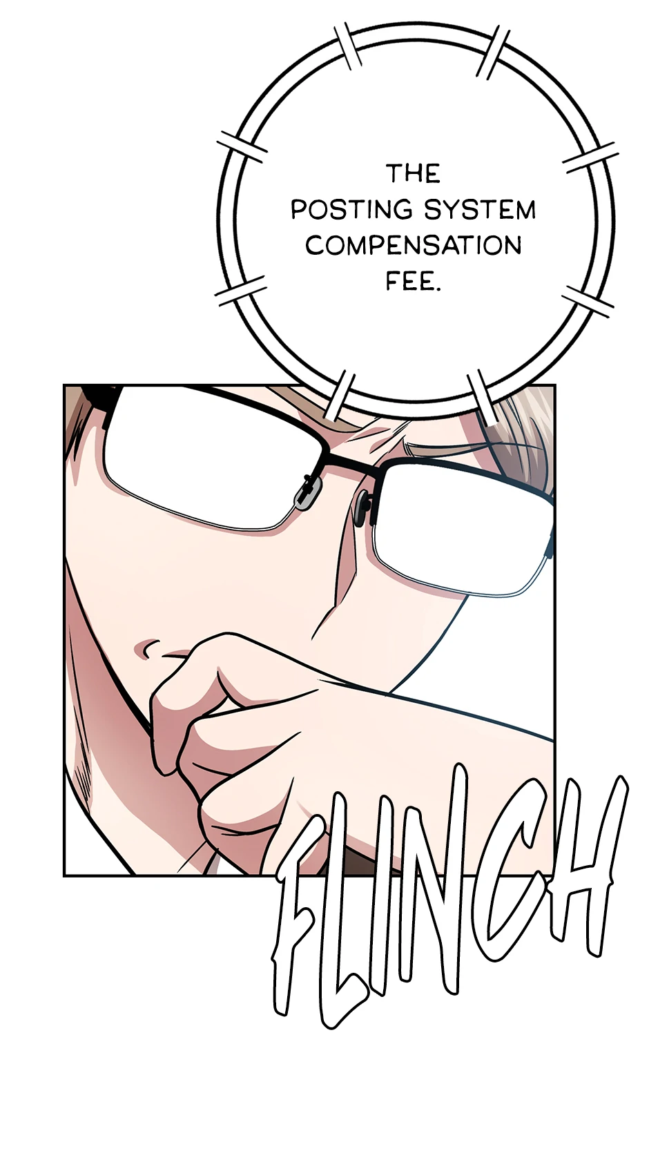 Lead Draft Chapter 32 - page 39