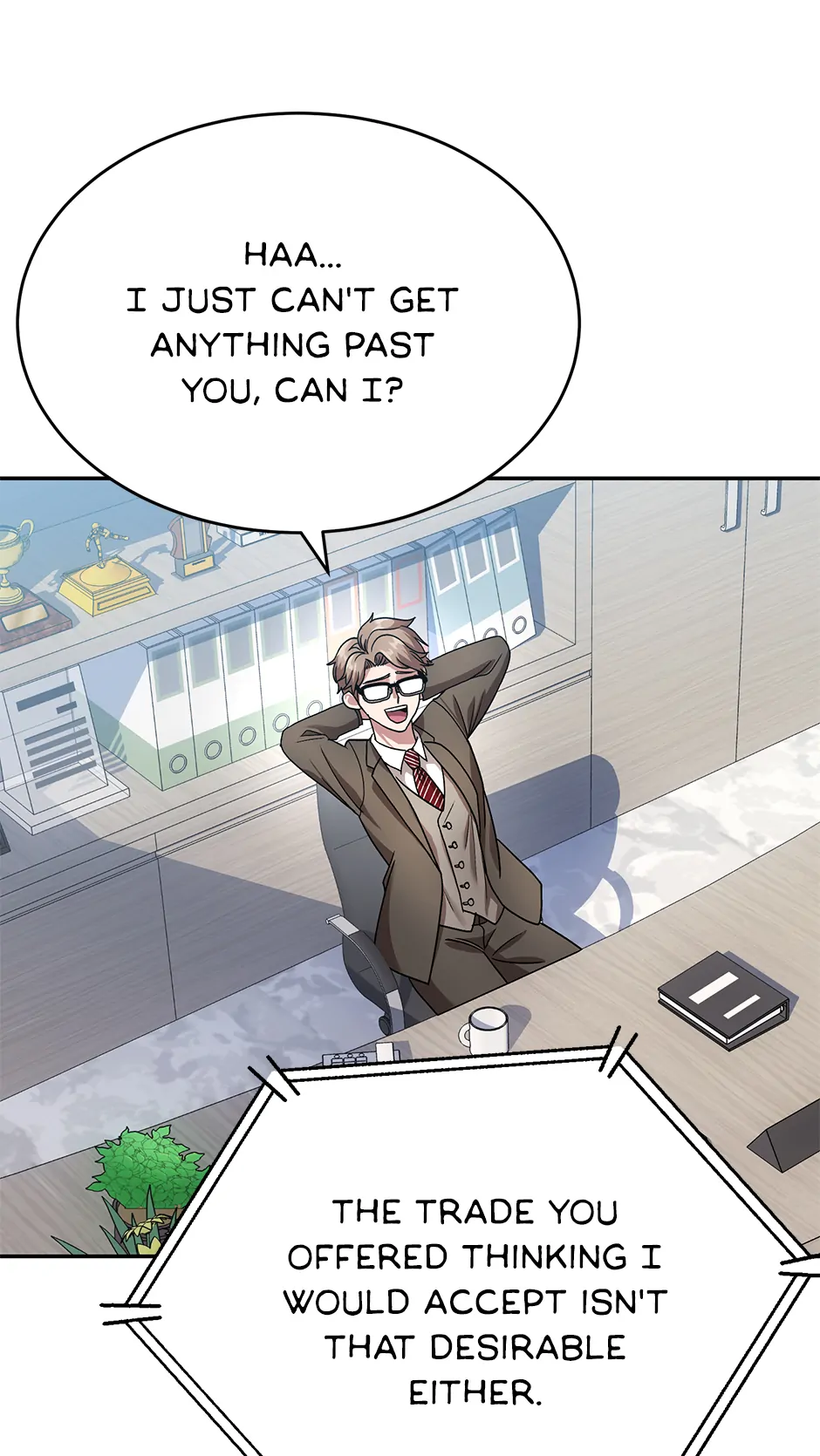 Lead Draft Chapter 32 - page 40