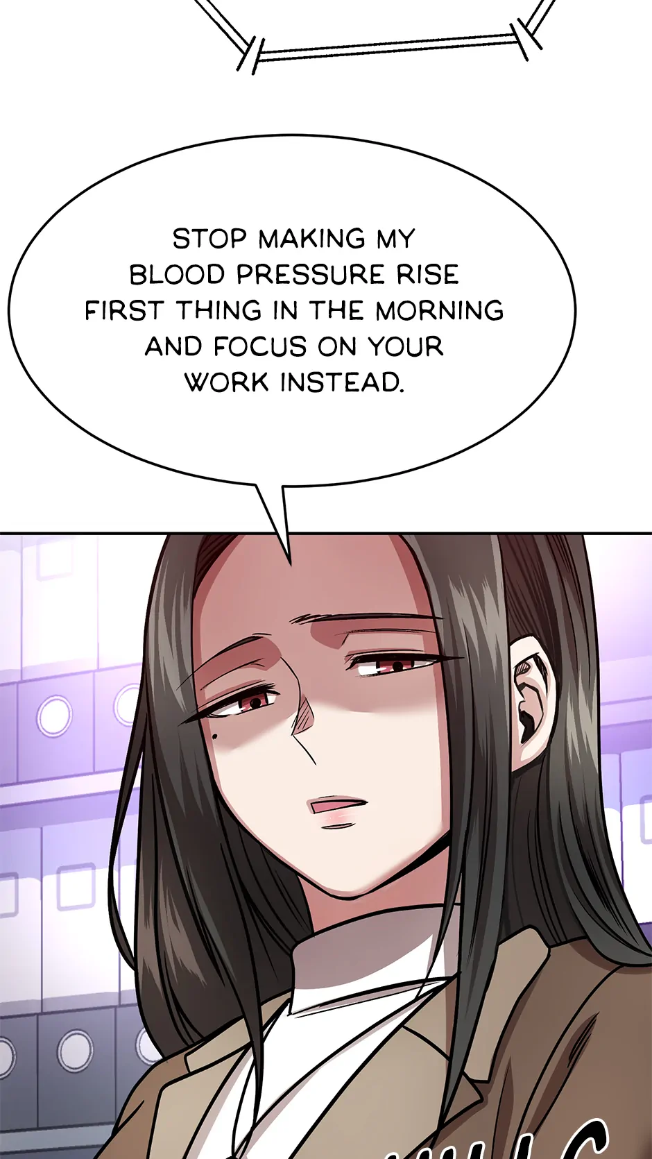 Lead Draft Chapter 32 - page 41