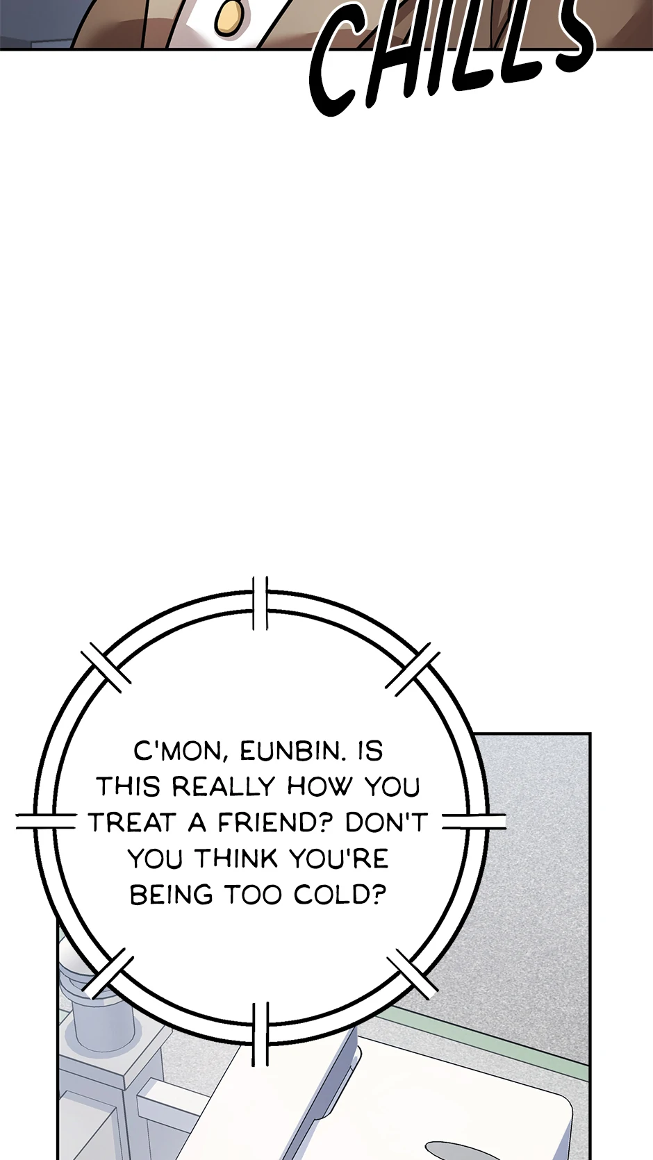 Lead Draft Chapter 32 - page 42