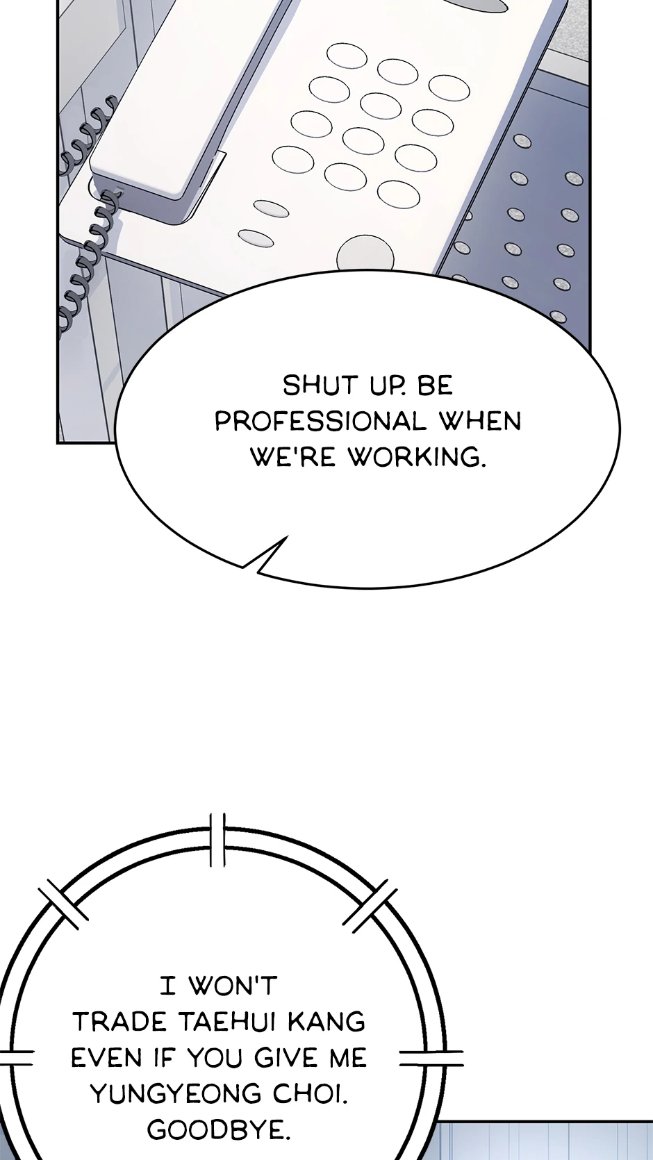 Lead Draft Chapter 32 - page 43