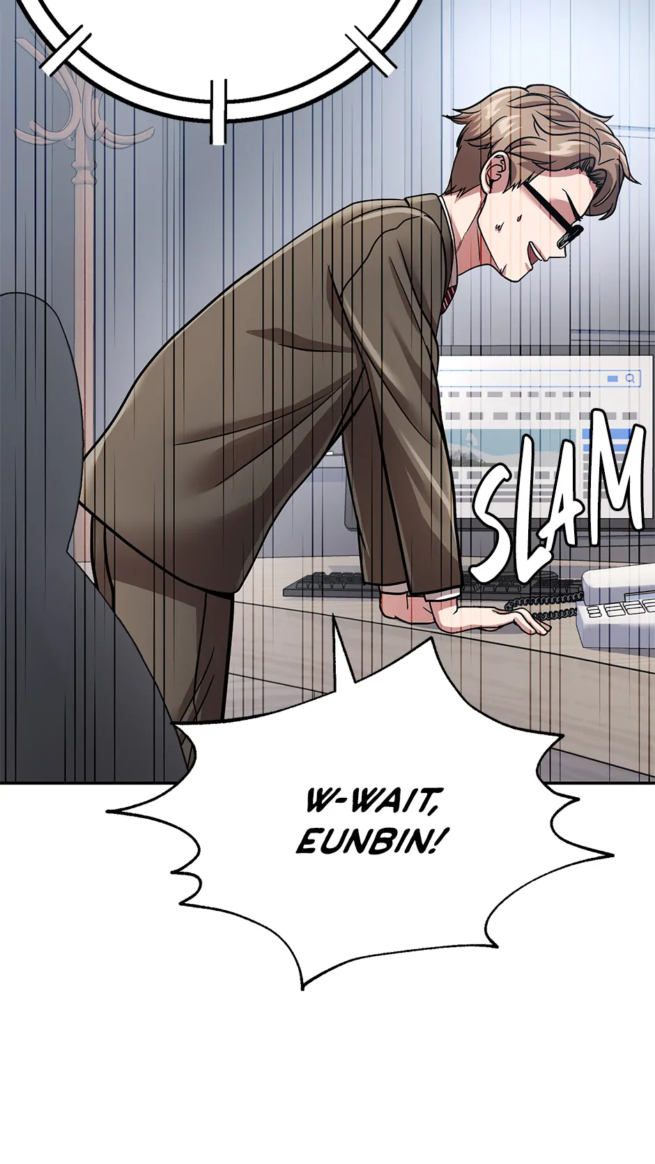 Lead Draft Chapter 32 - page 44