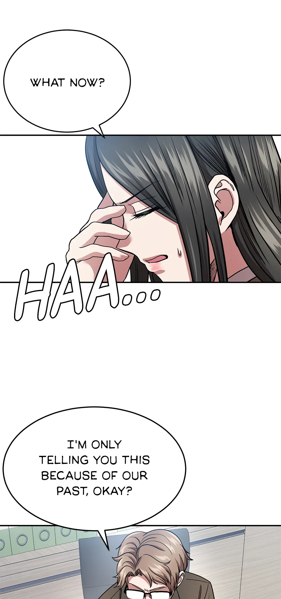 Lead Draft Chapter 32 - page 45