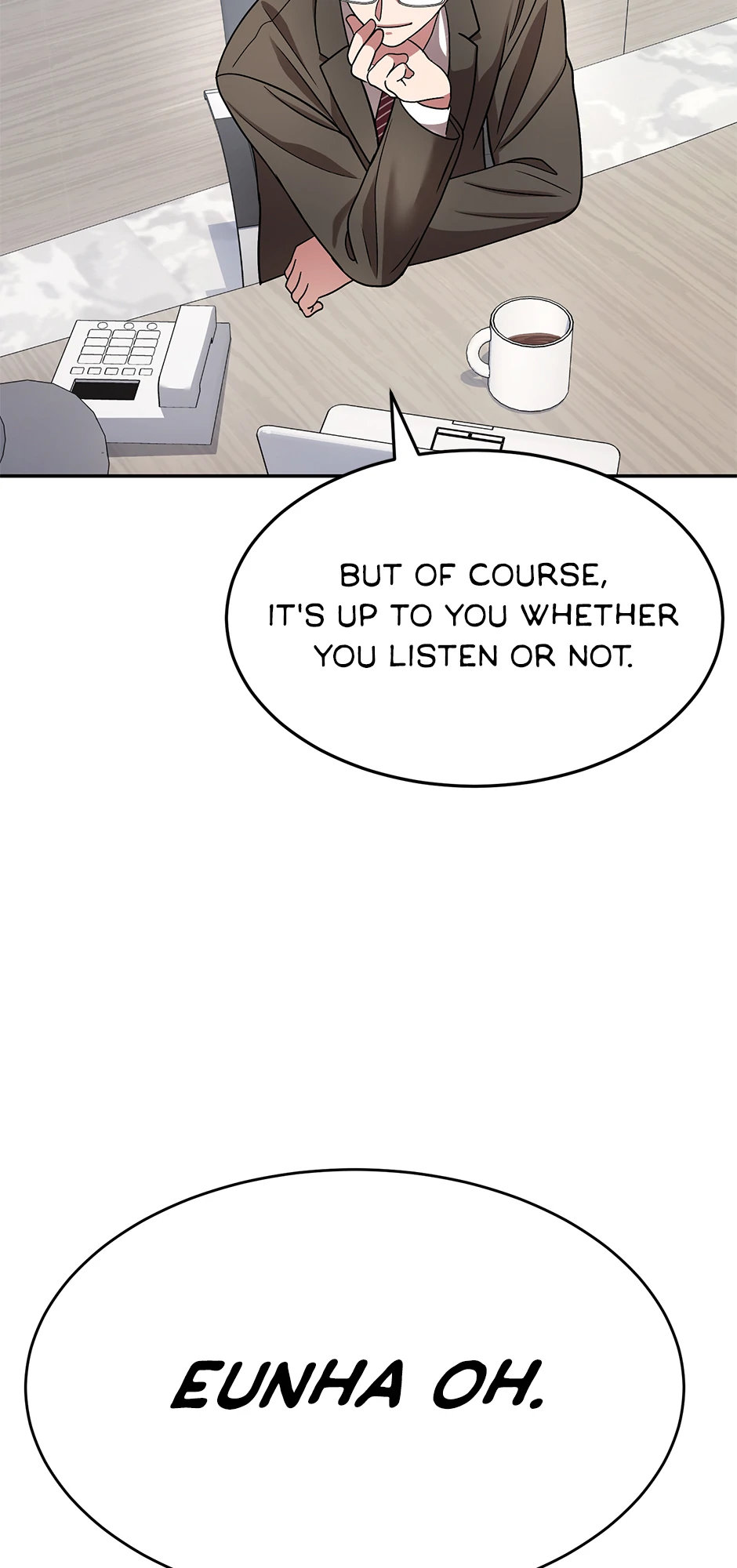 Lead Draft Chapter 32 - page 46