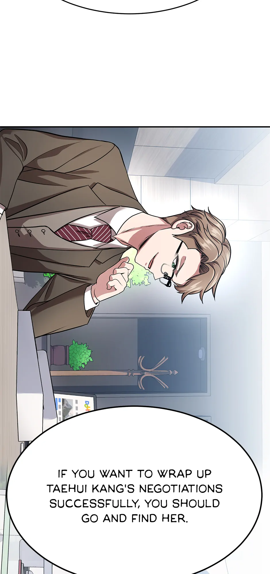 Lead Draft Chapter 32 - page 47