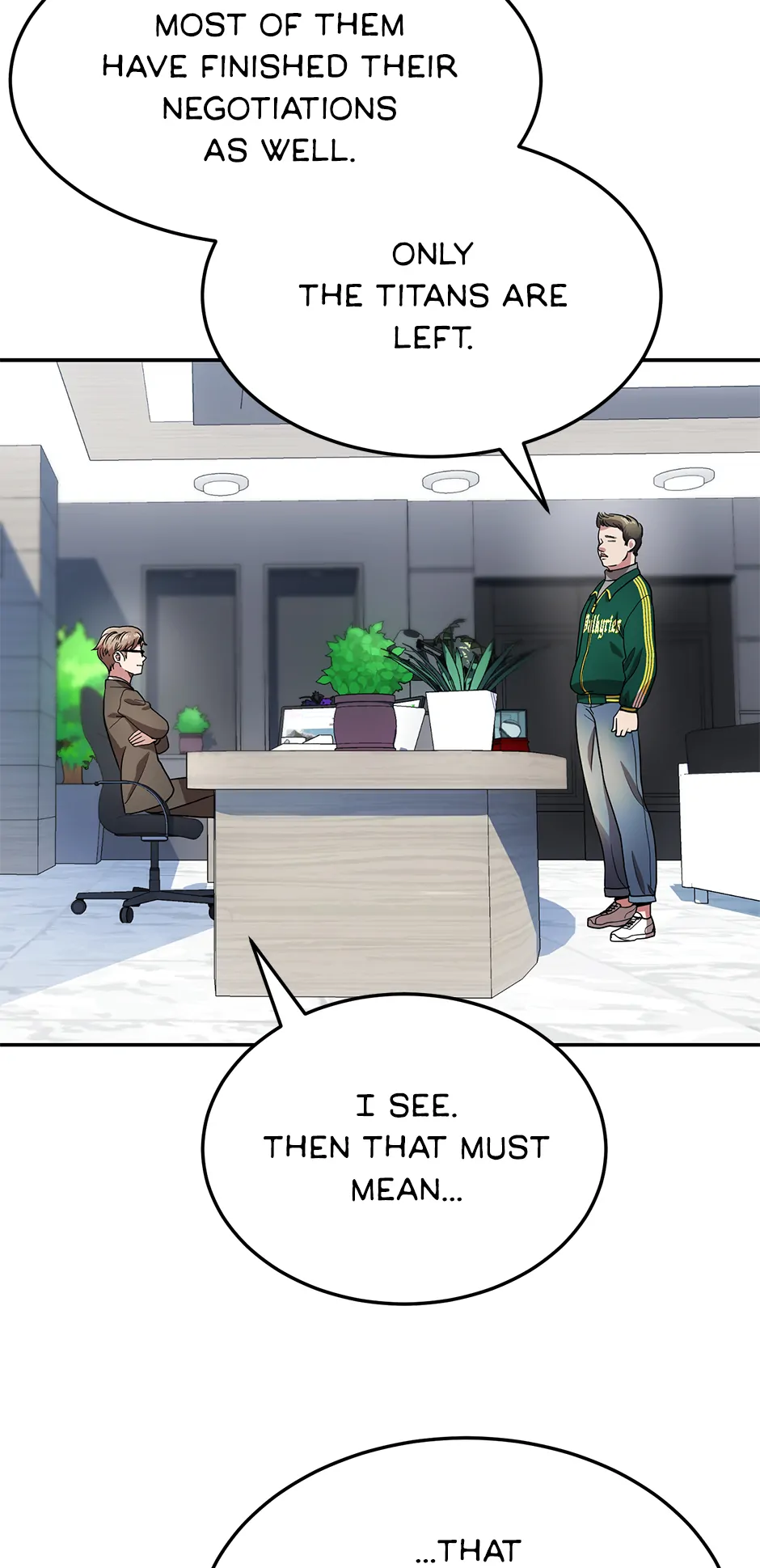 Lead Draft Chapter 32 - page 4