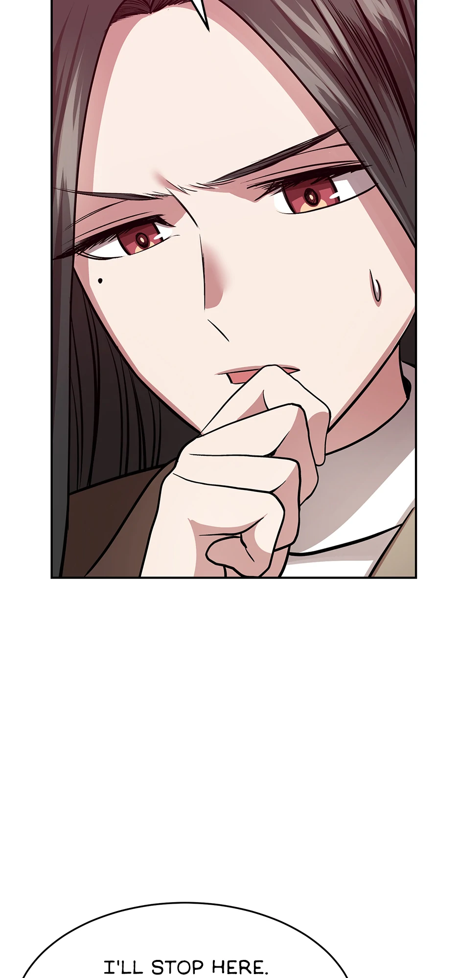 Lead Draft Chapter 32 - page 49