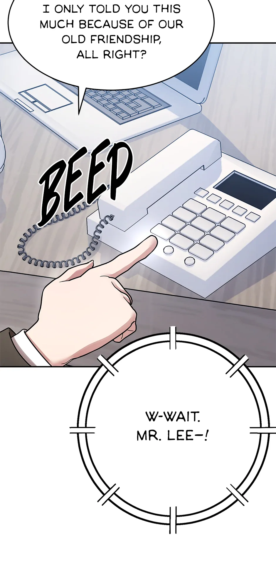 Lead Draft Chapter 32 - page 50