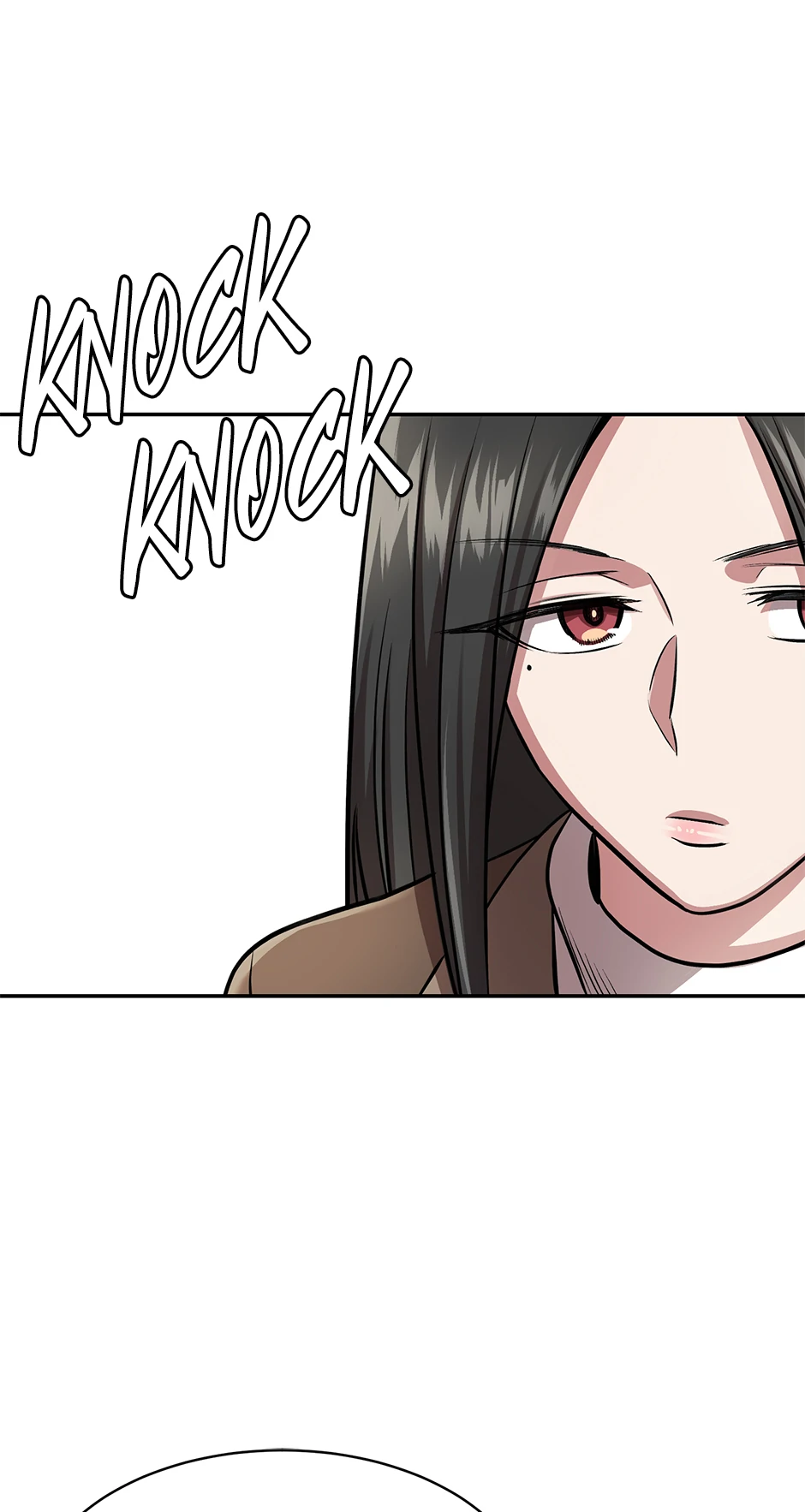 Lead Draft Chapter 32 - page 52