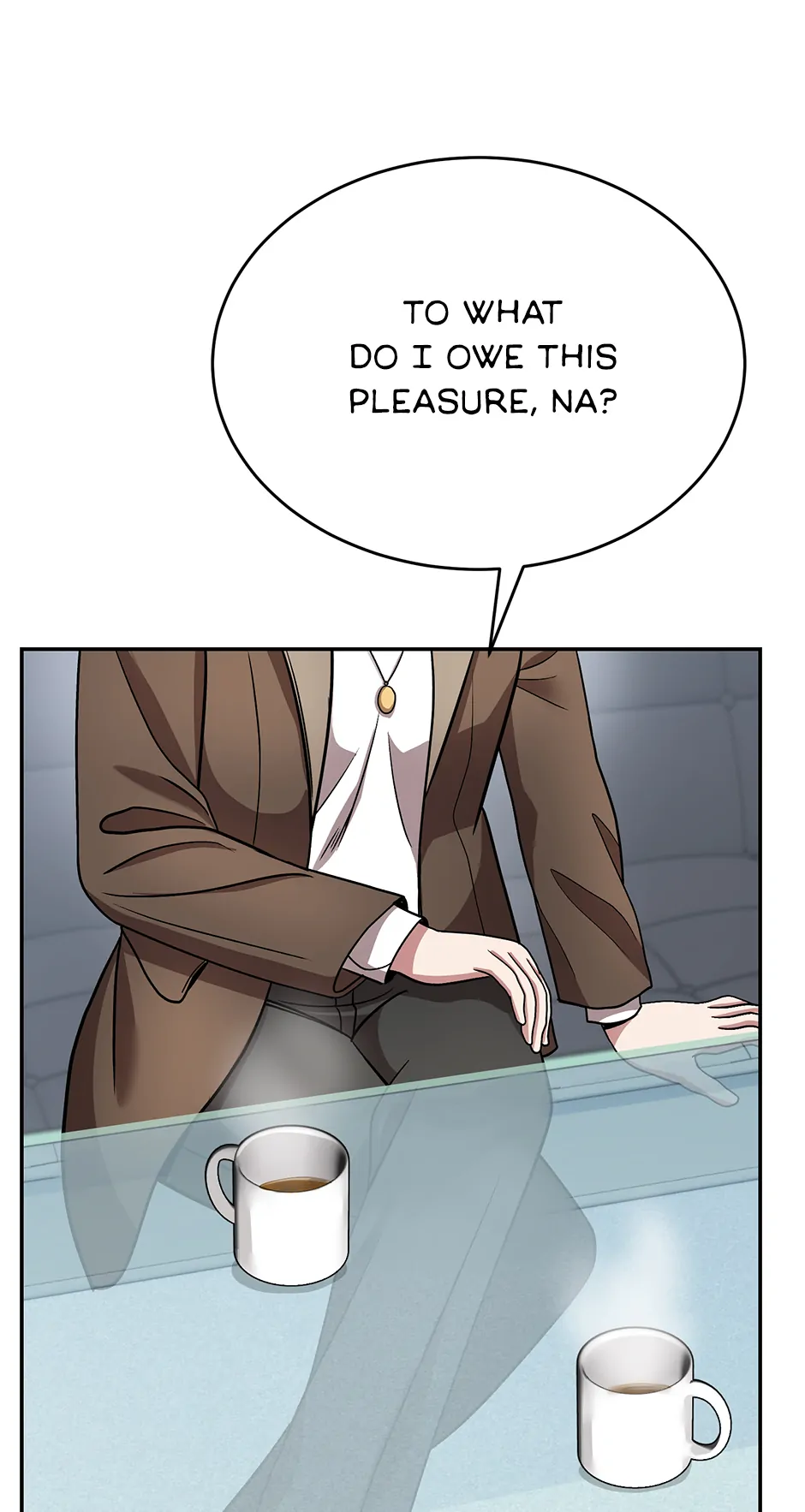 Lead Draft Chapter 32 - page 55