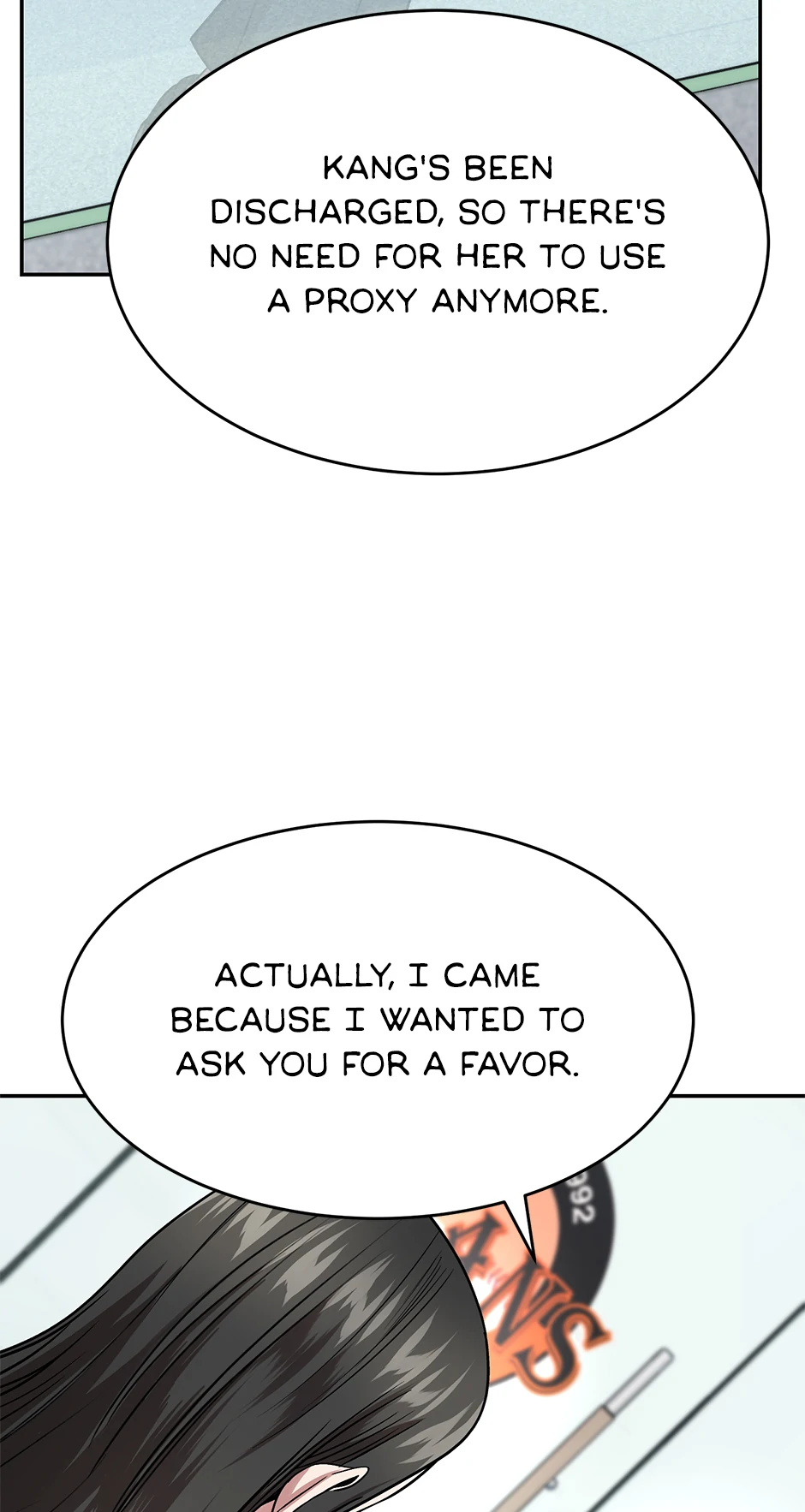 Lead Draft Chapter 32 - page 56