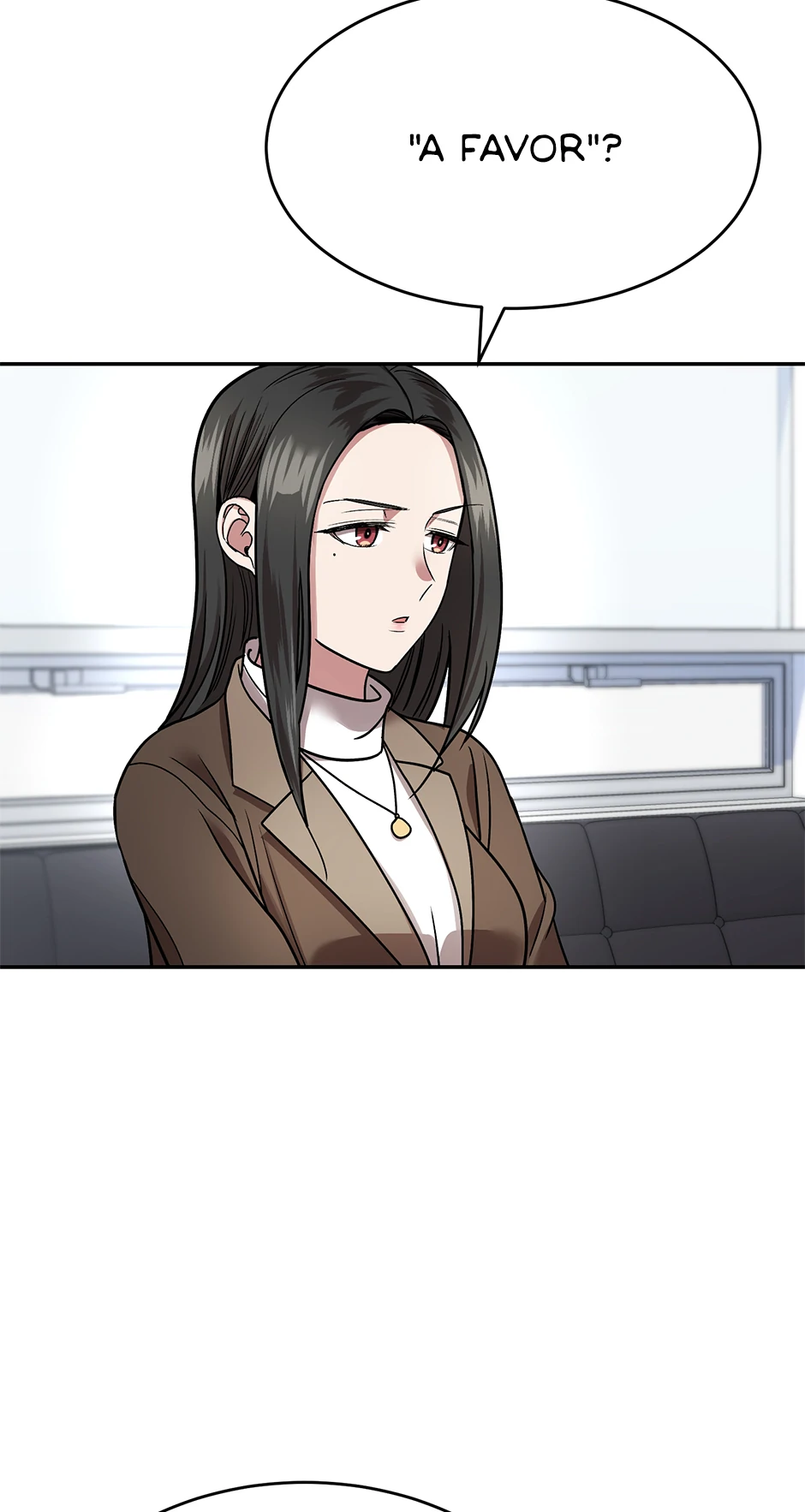 Lead Draft Chapter 32 - page 58