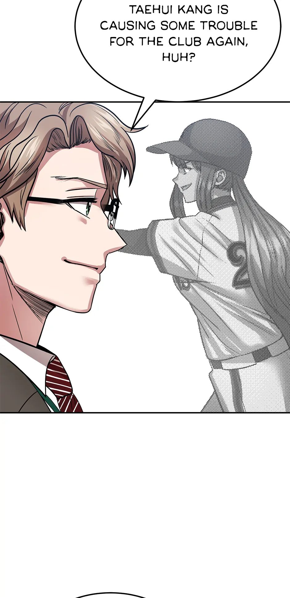 Lead Draft Chapter 32 - page 5
