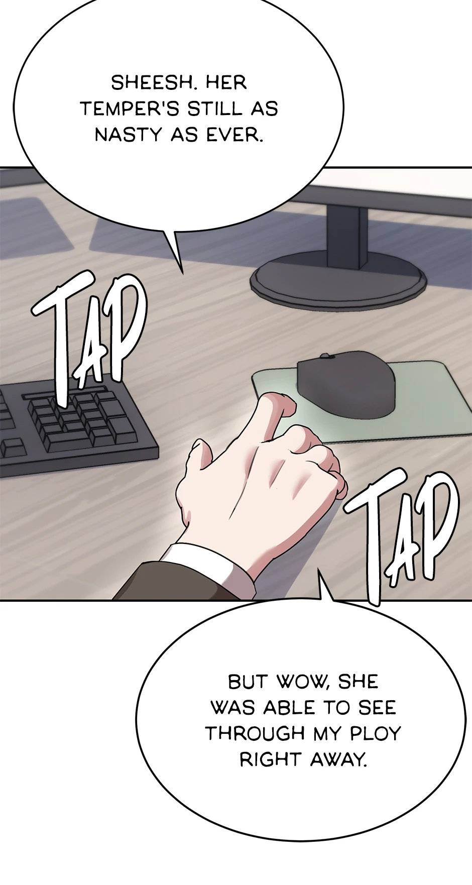 Lead Draft Chapter 32 - page 59
