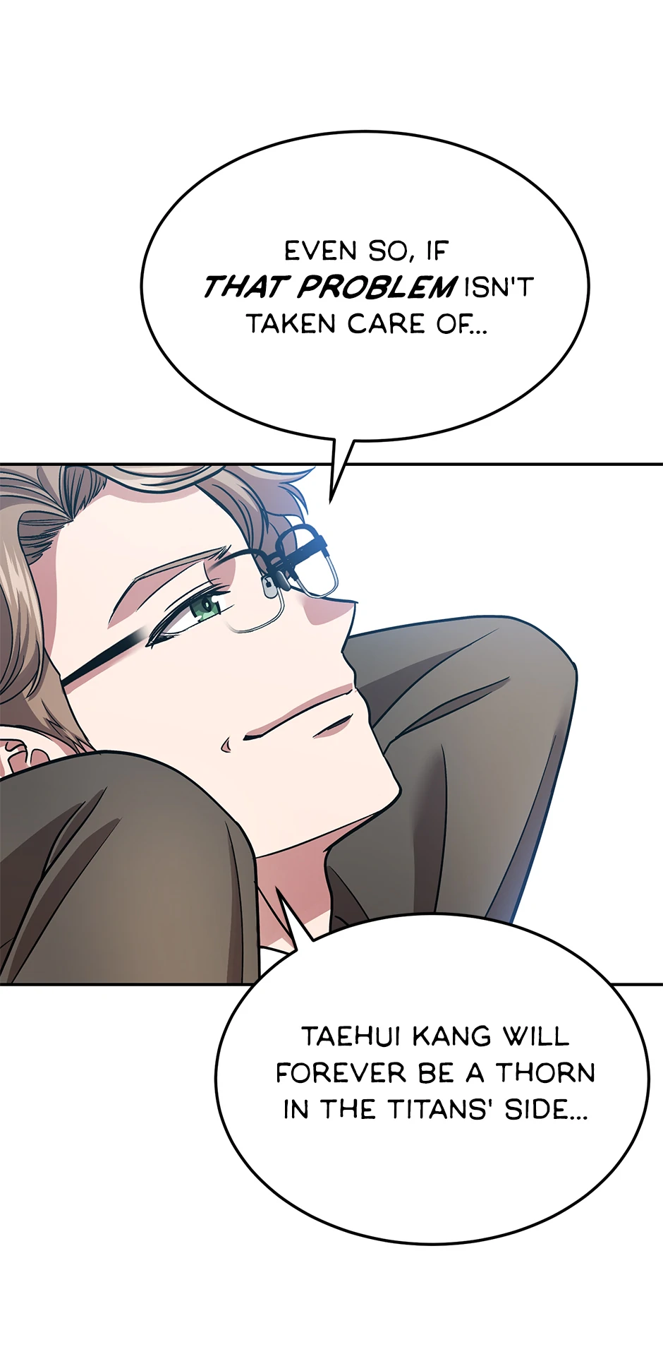 Lead Draft Chapter 32 - page 61