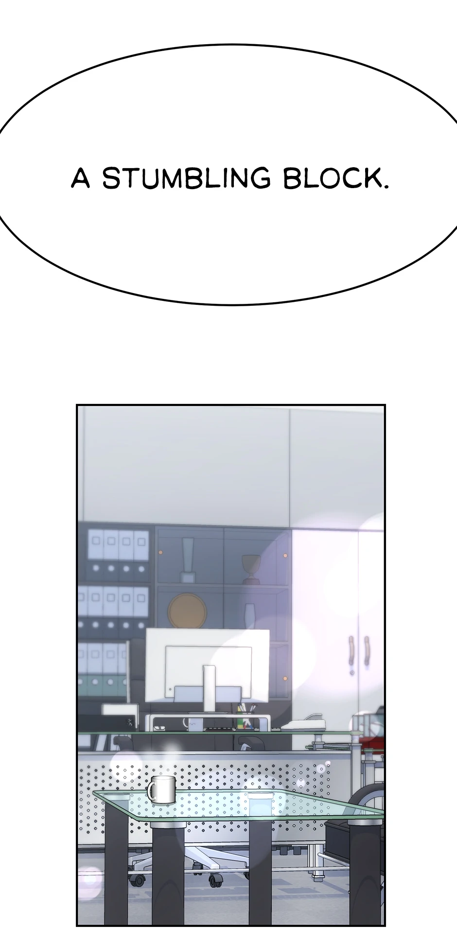 Lead Draft Chapter 32 - page 62