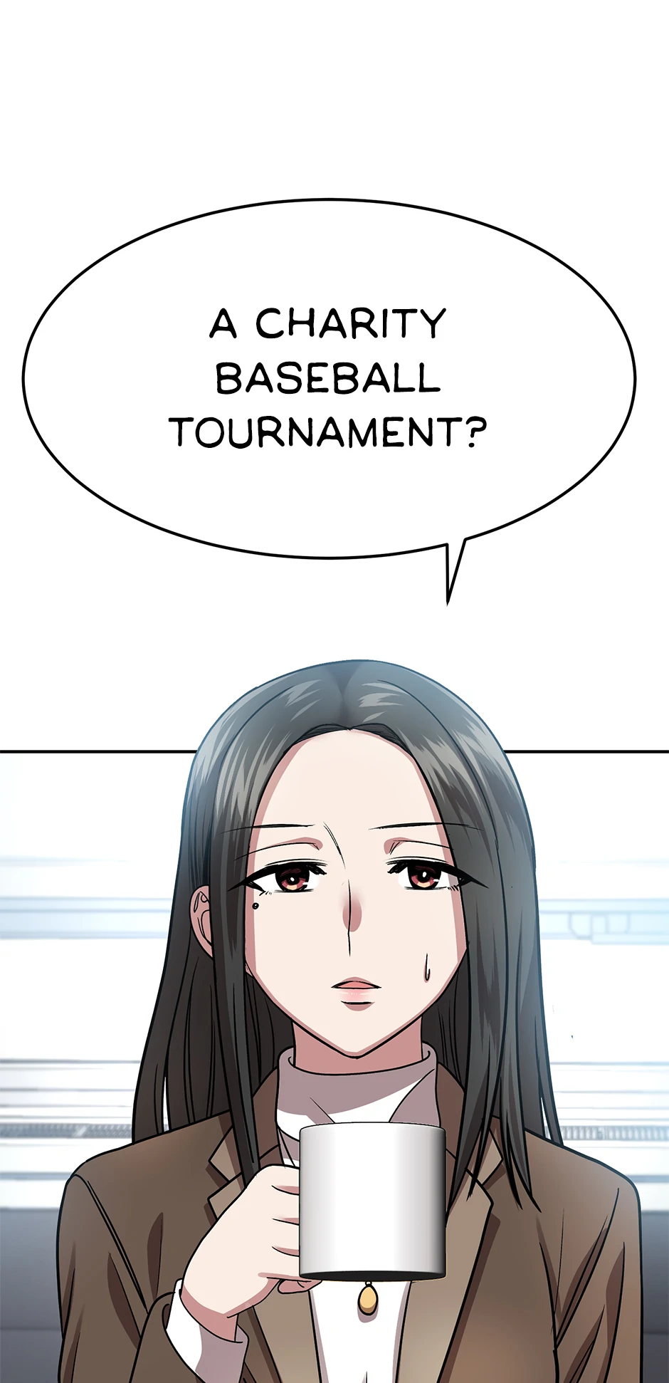 Lead Draft Chapter 32 - page 63