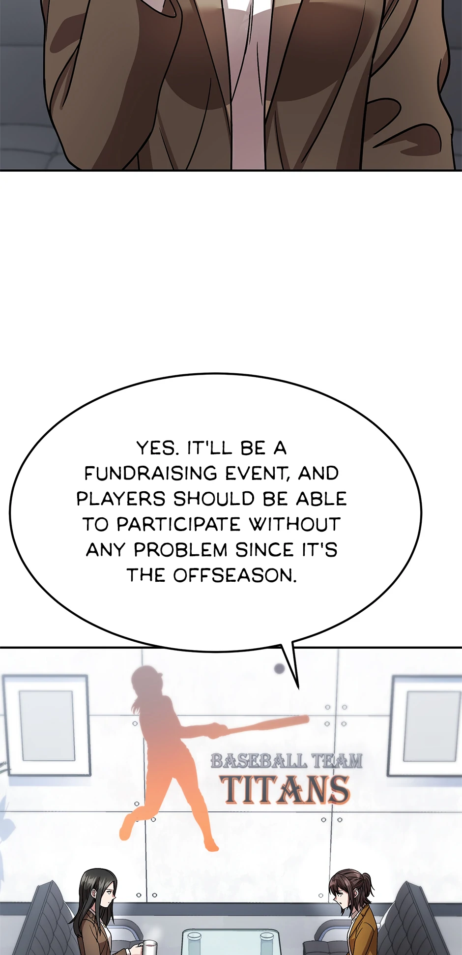 Lead Draft Chapter 32 - page 64