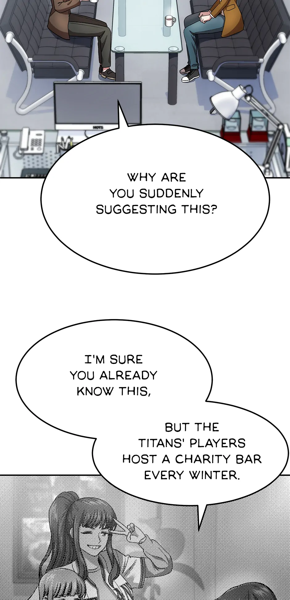 Lead Draft Chapter 32 - page 65
