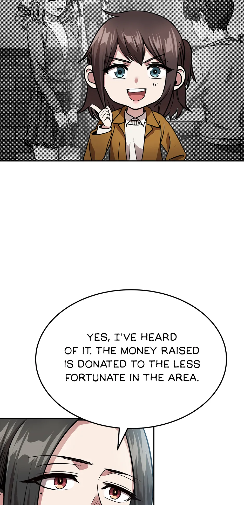 Lead Draft Chapter 32 - page 66