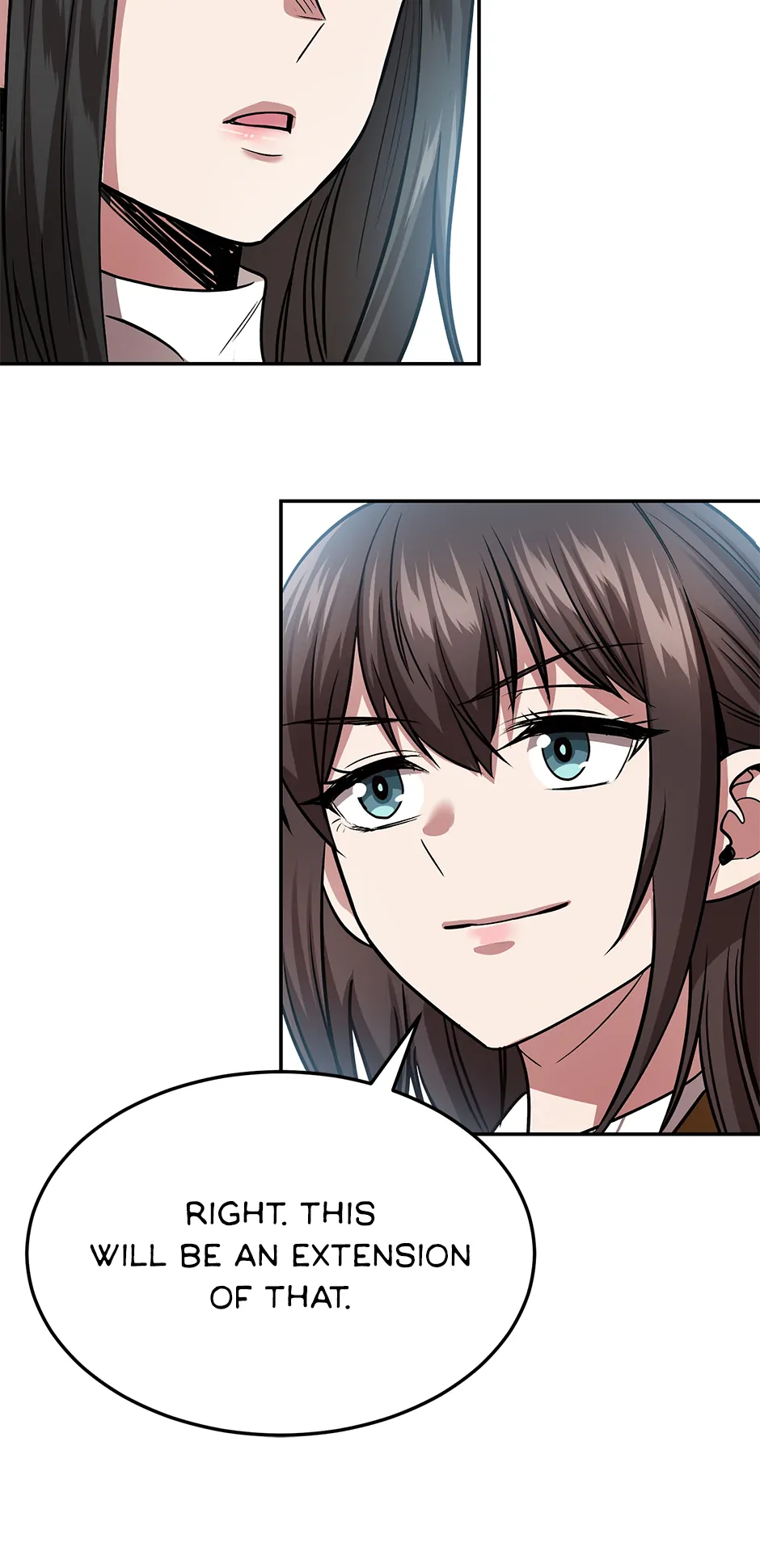 Lead Draft Chapter 32 - page 67