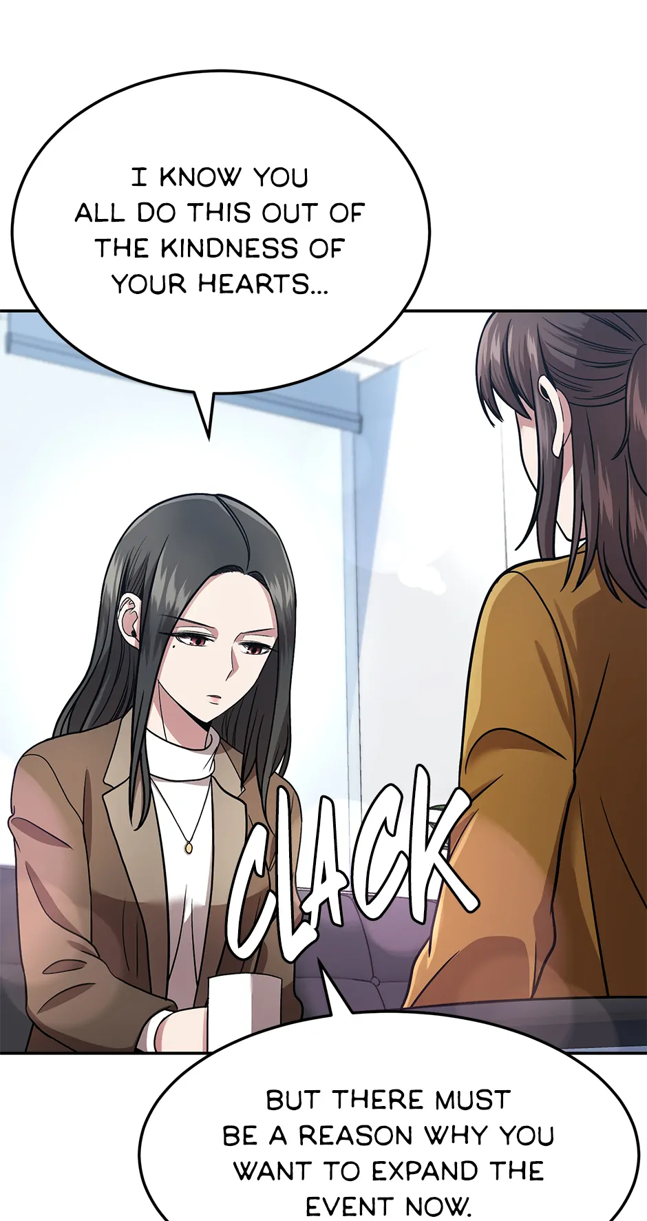 Lead Draft Chapter 32 - page 68