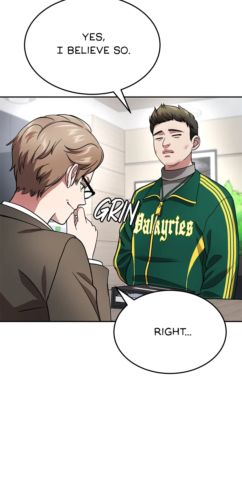 Lead Draft Chapter 32 - page 6