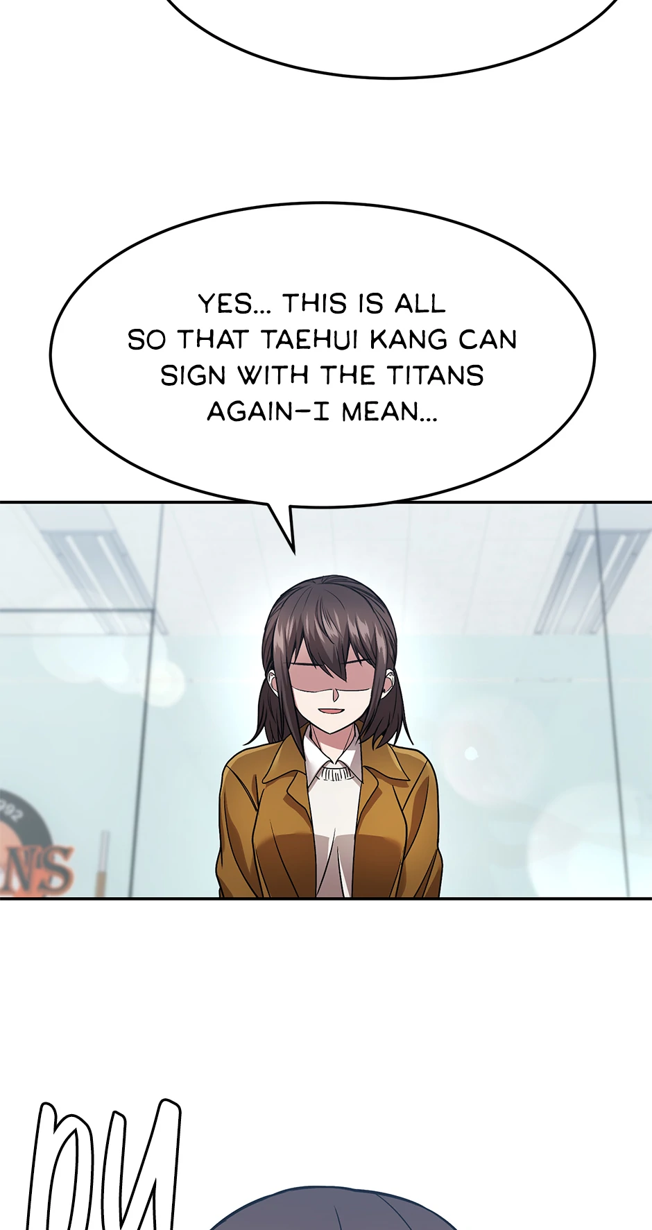 Lead Draft Chapter 32 - page 69