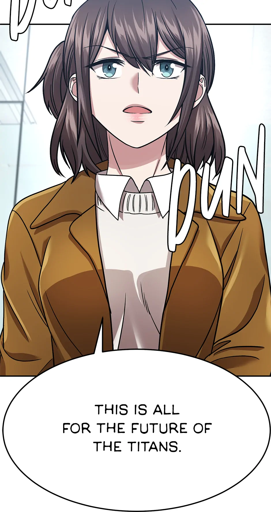 Lead Draft Chapter 32 - page 70