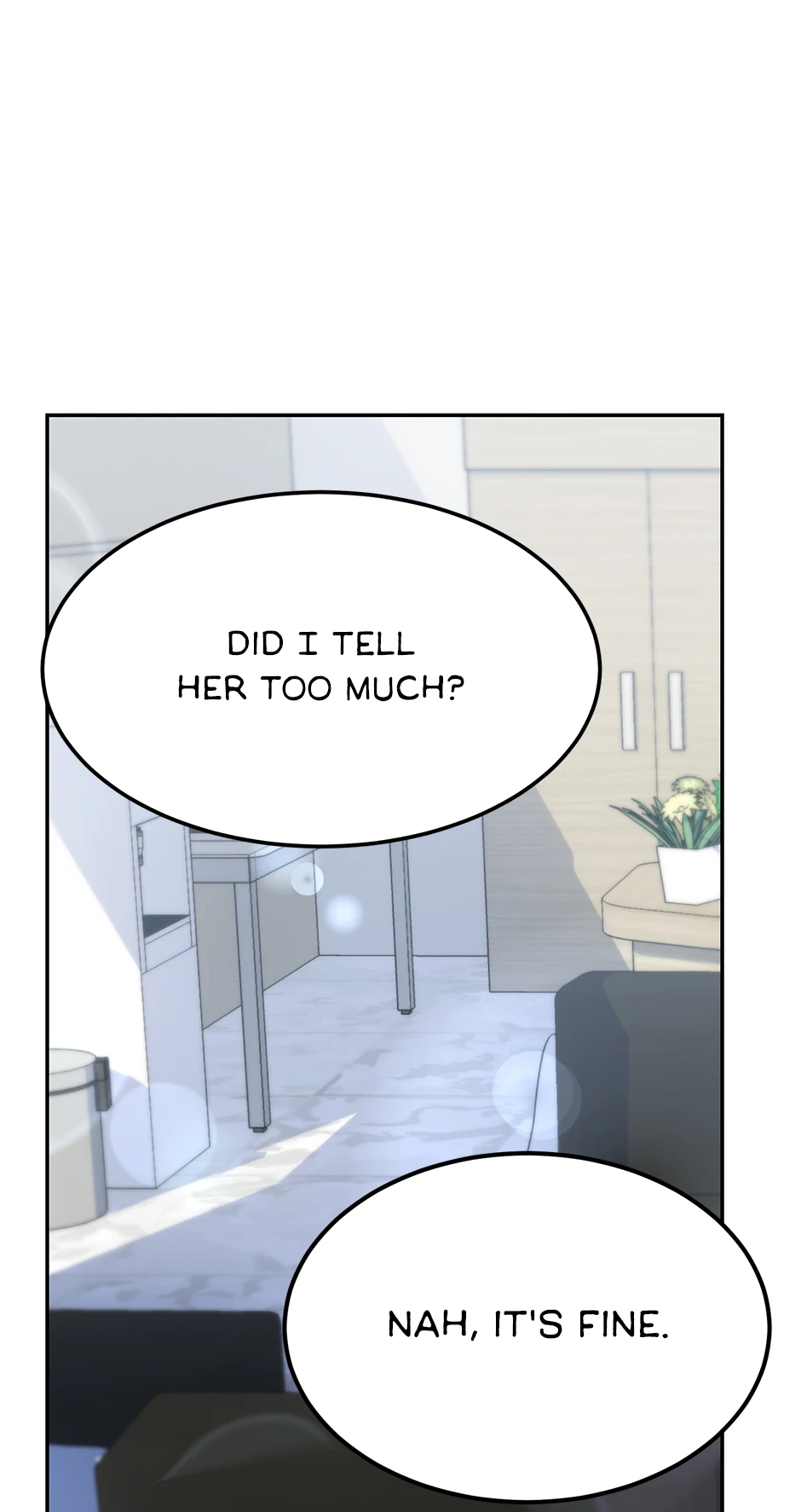 Lead Draft Chapter 32 - page 71