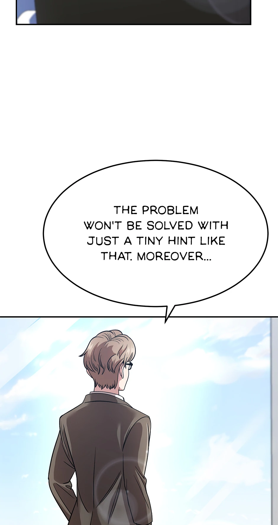 Lead Draft Chapter 32 - page 72