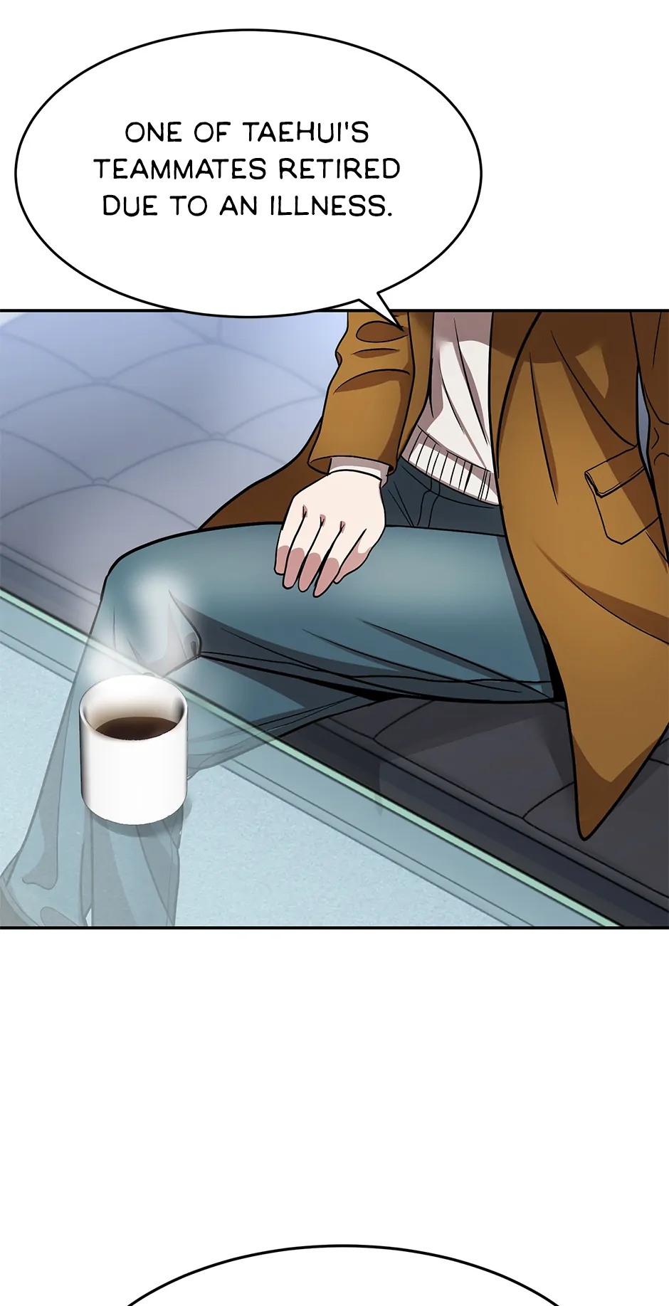 Lead Draft Chapter 32 - page 76