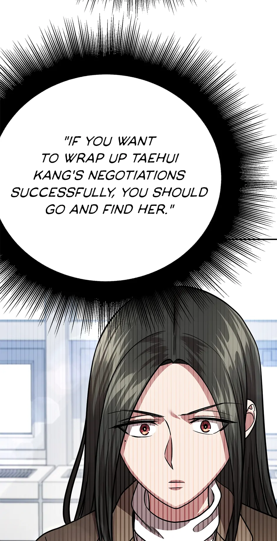Lead Draft Chapter 32 - page 79