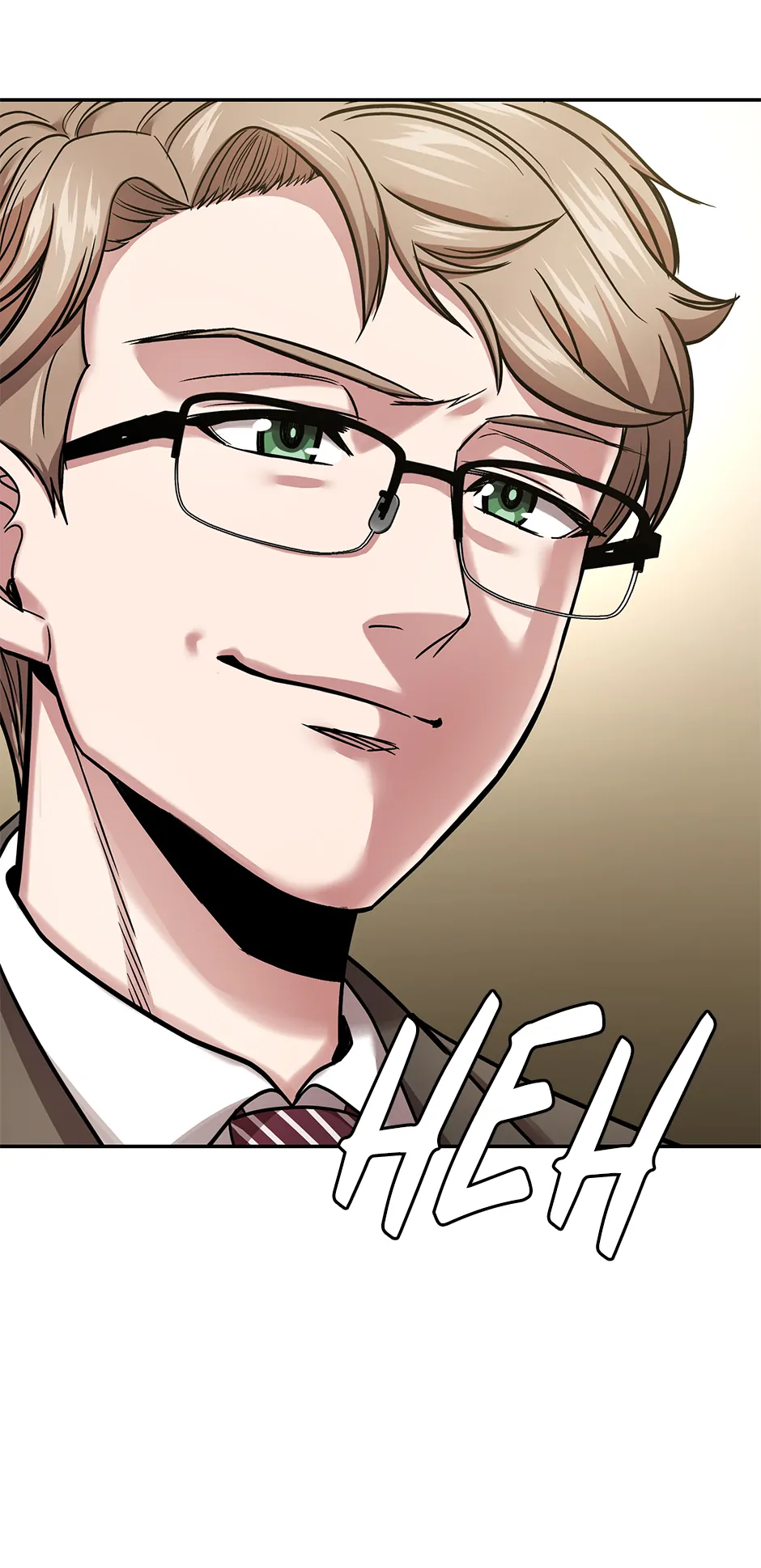 Lead Draft Chapter 32 - page 8