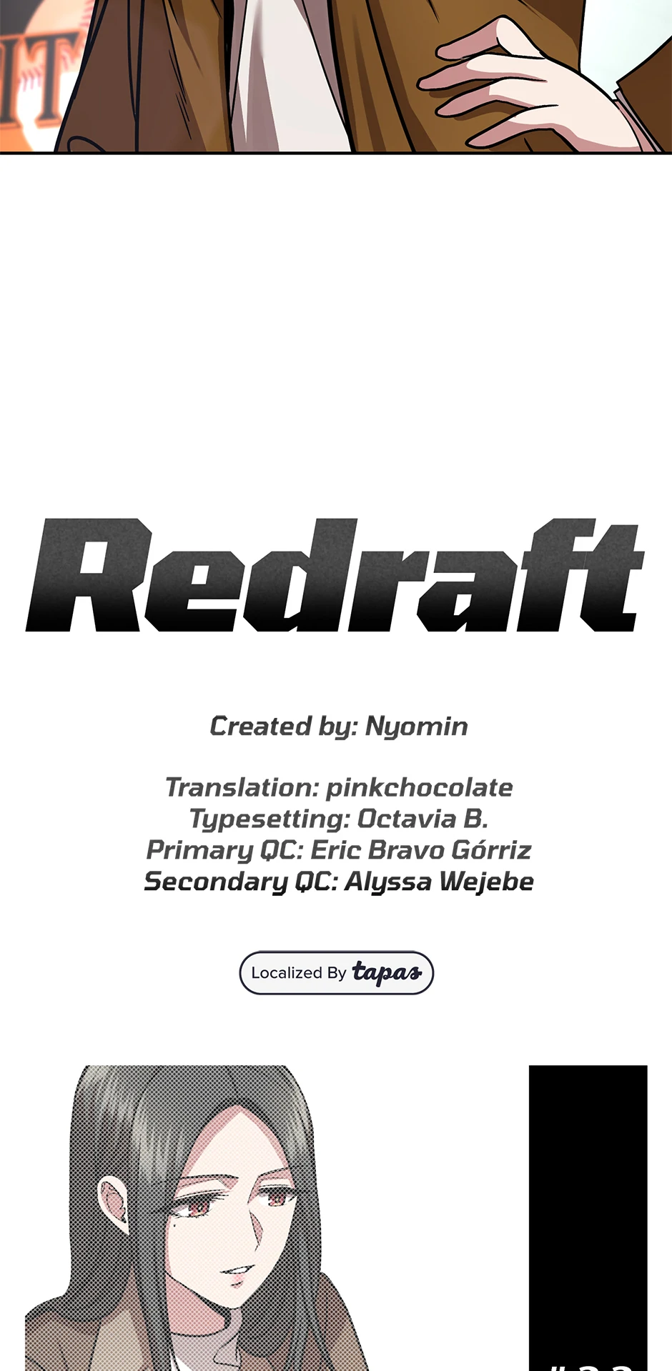 Lead Draft Chapter 33 - page 10