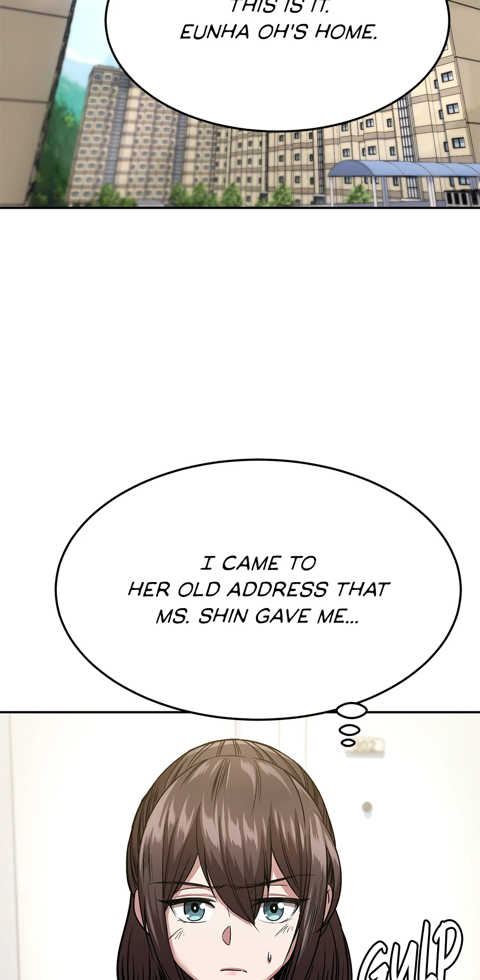 Lead Draft Chapter 33 - page 12