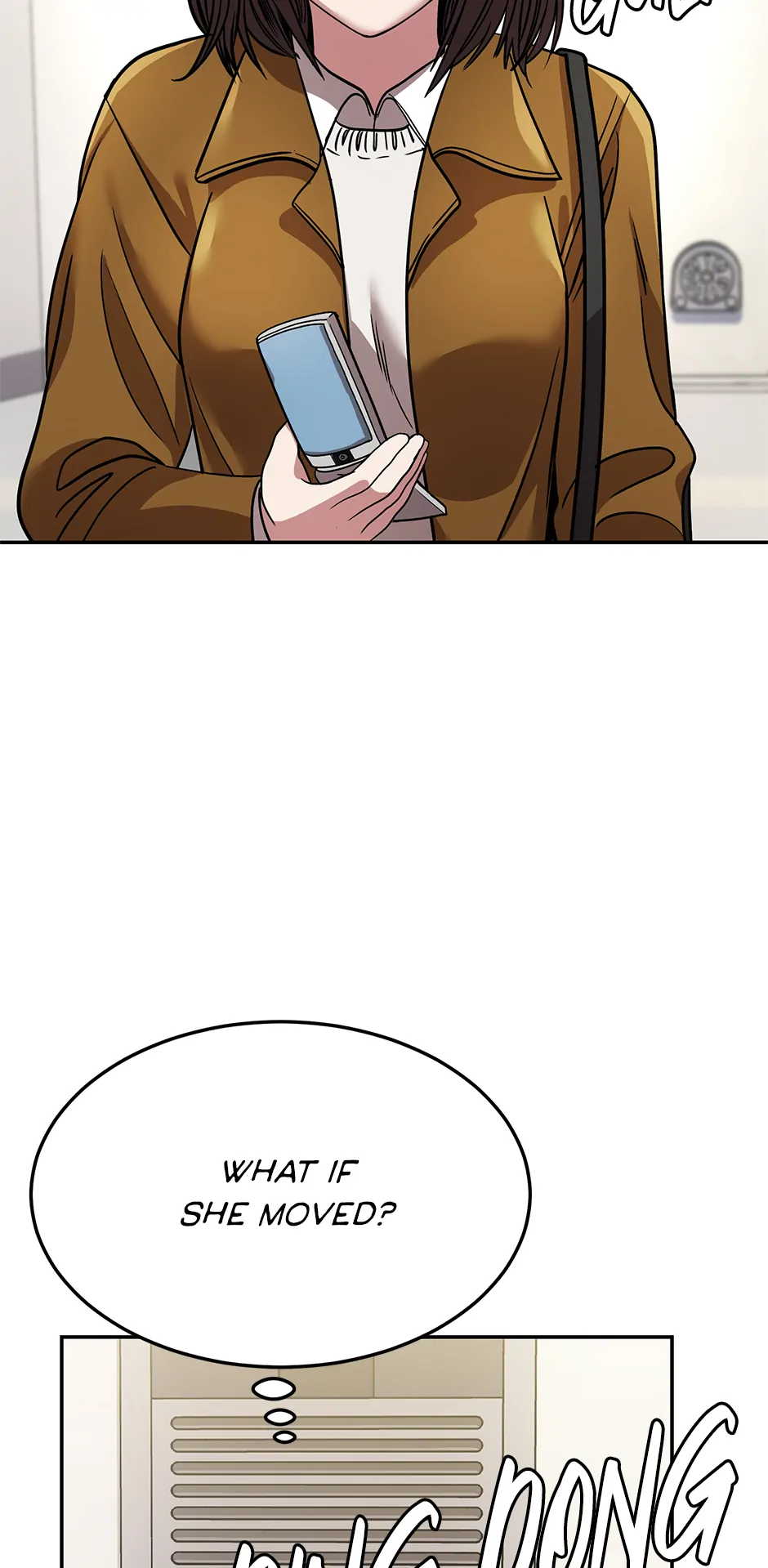 Lead Draft Chapter 33 - page 13