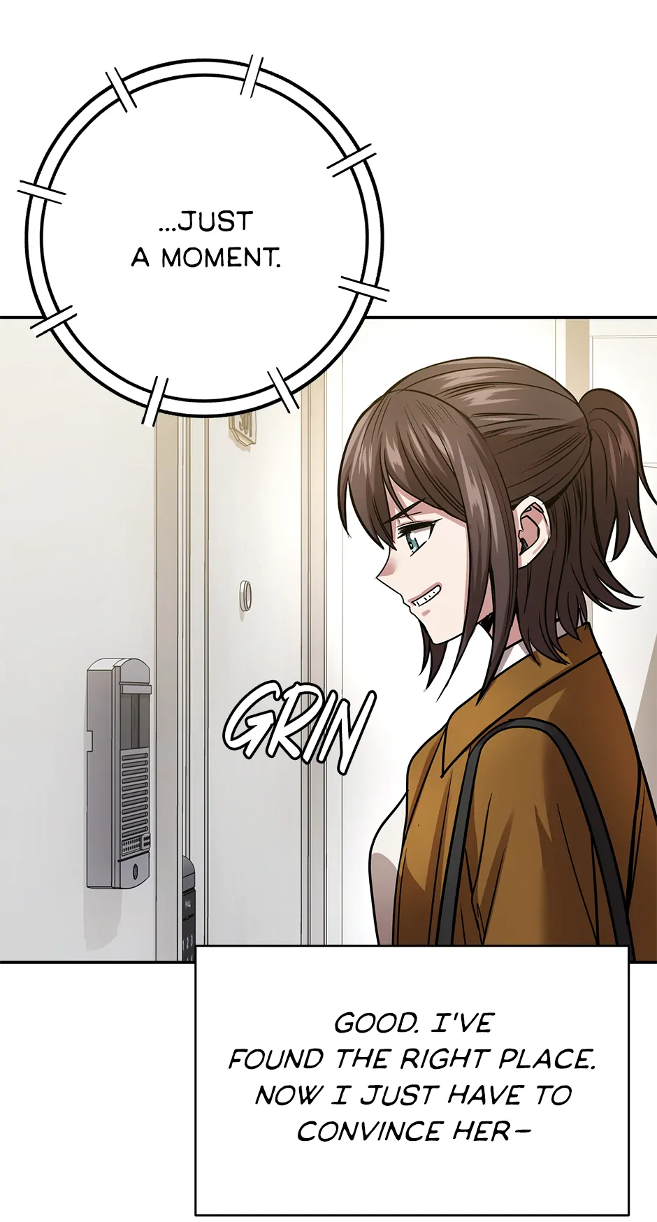 Lead Draft Chapter 33 - page 18