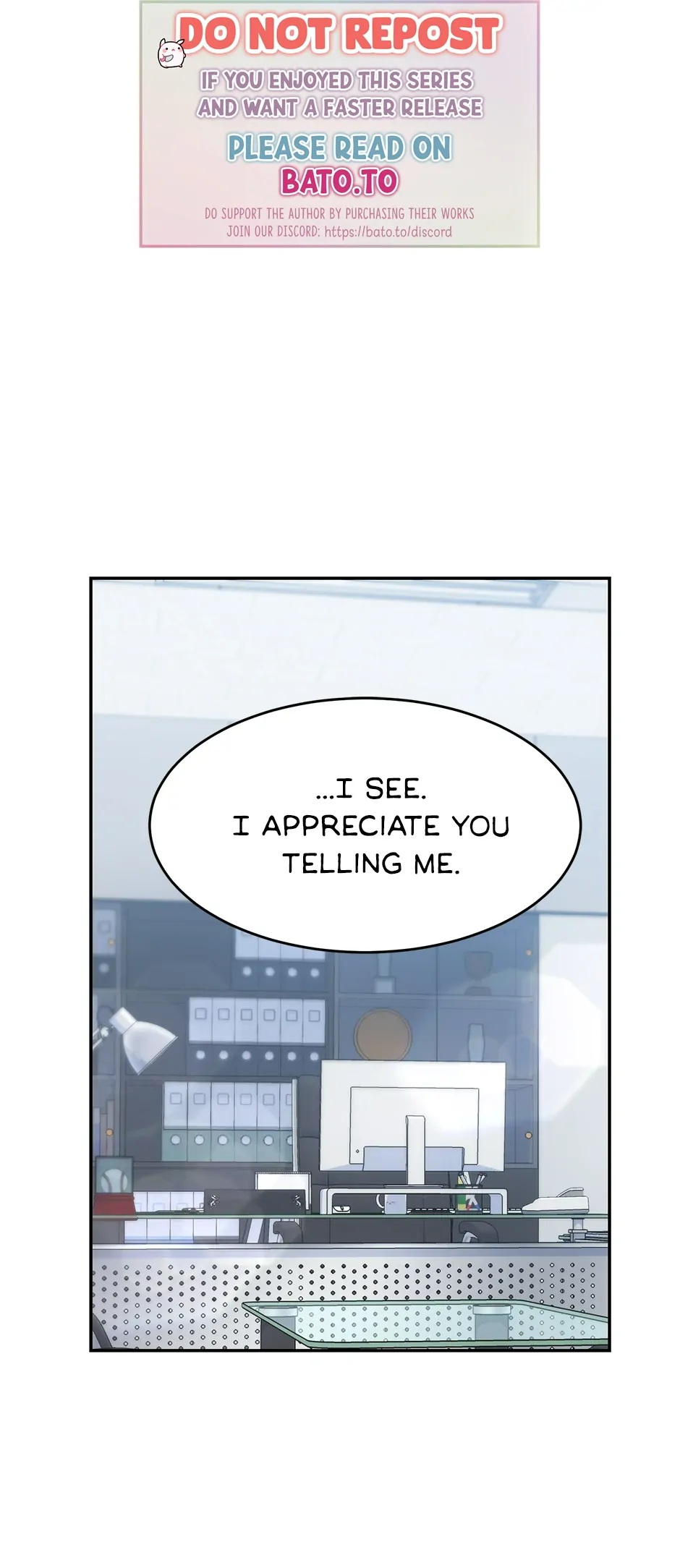 Lead Draft Chapter 33 - page 1