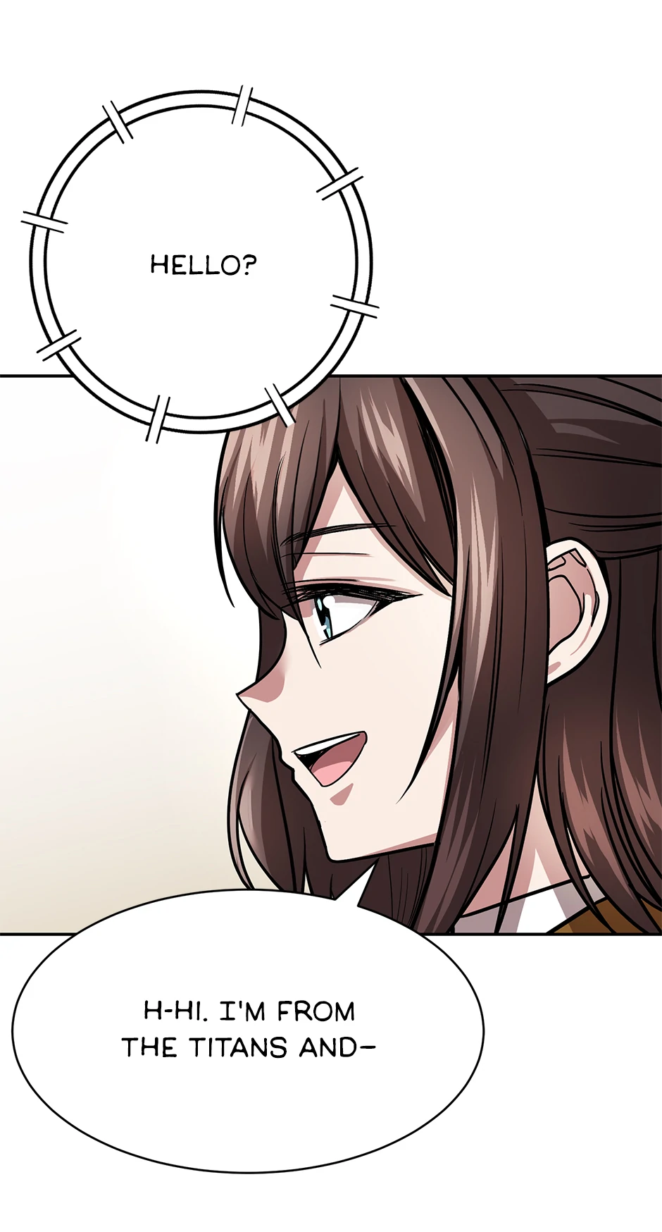 Lead Draft Chapter 33 - page 19