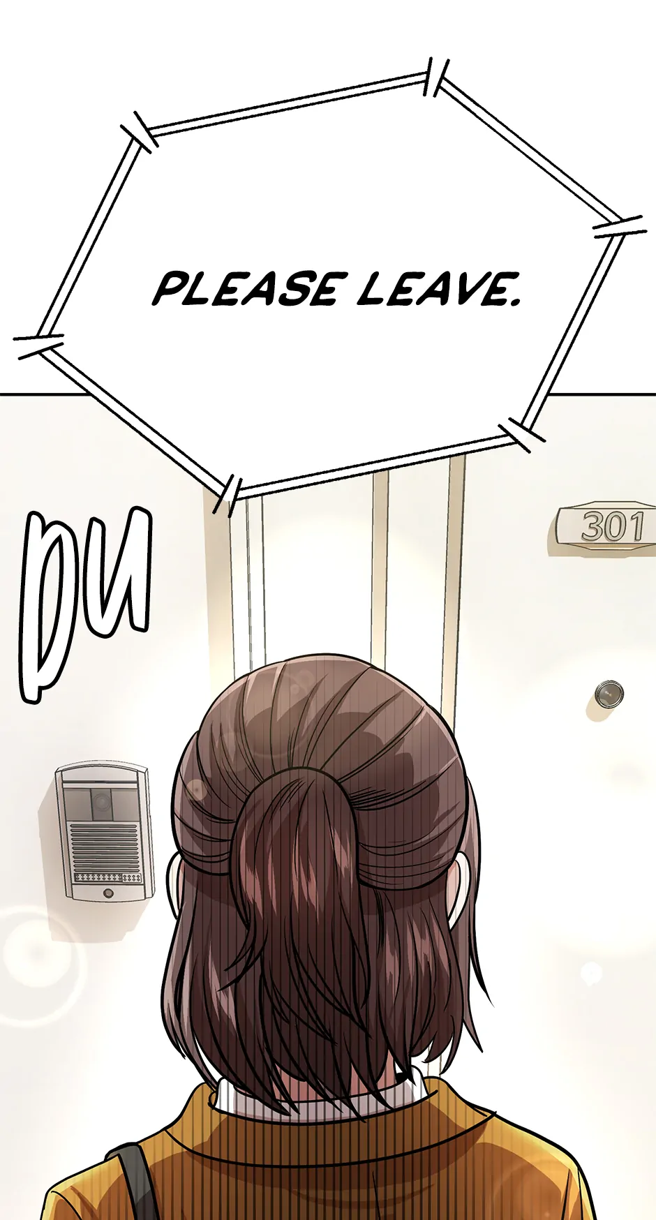 Lead Draft Chapter 33 - page 20