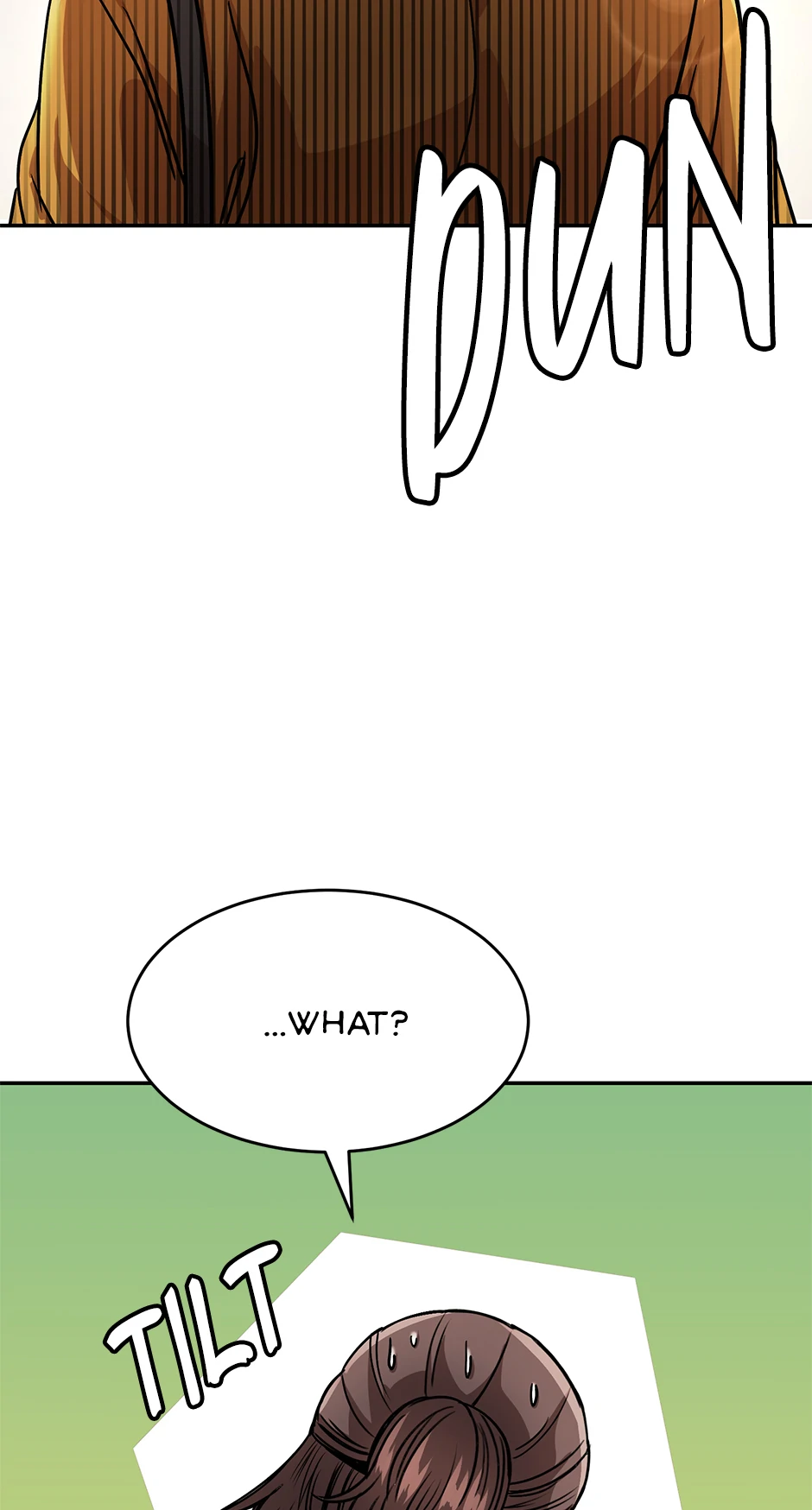 Lead Draft Chapter 33 - page 21