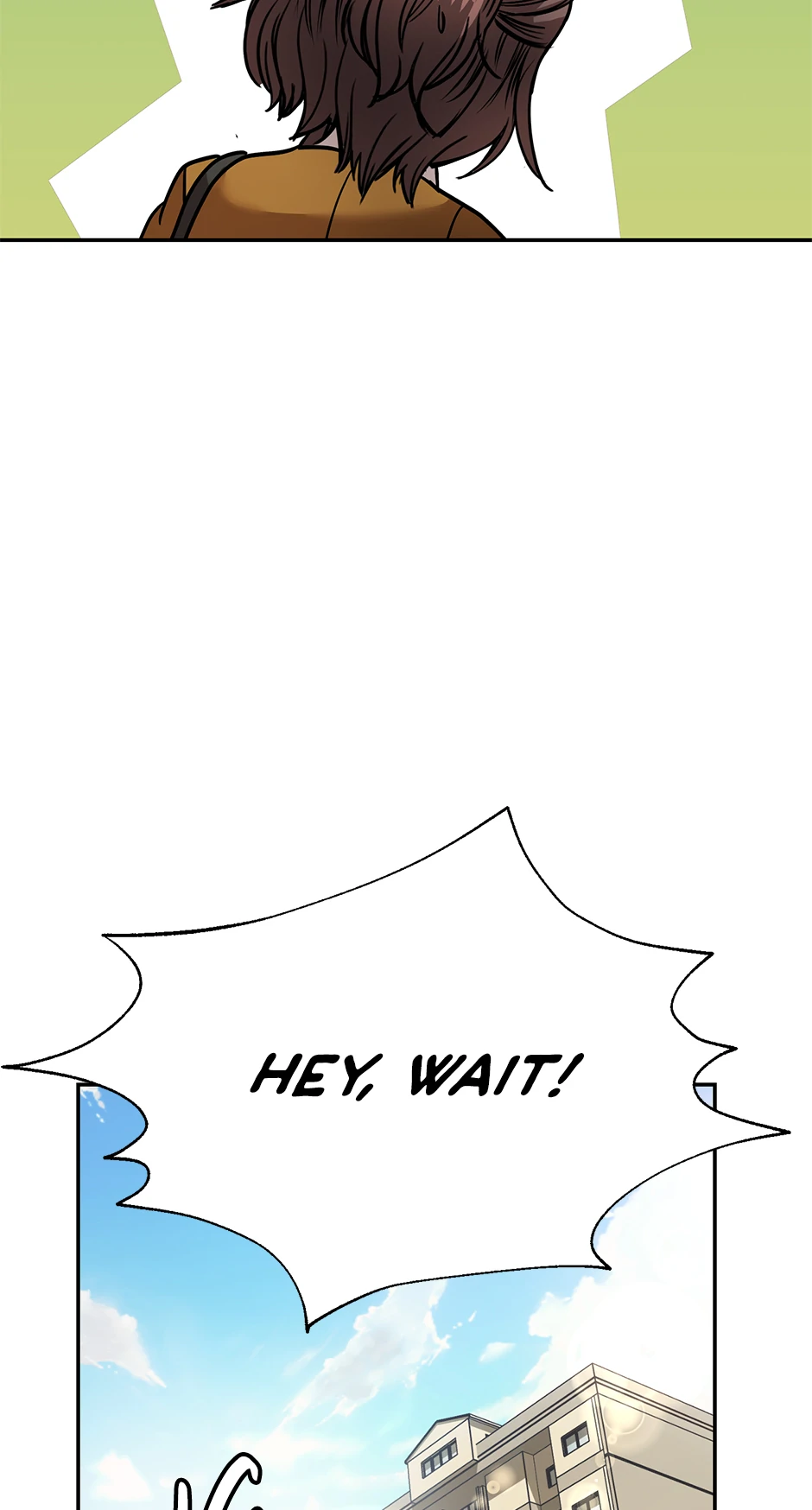 Lead Draft Chapter 33 - page 22