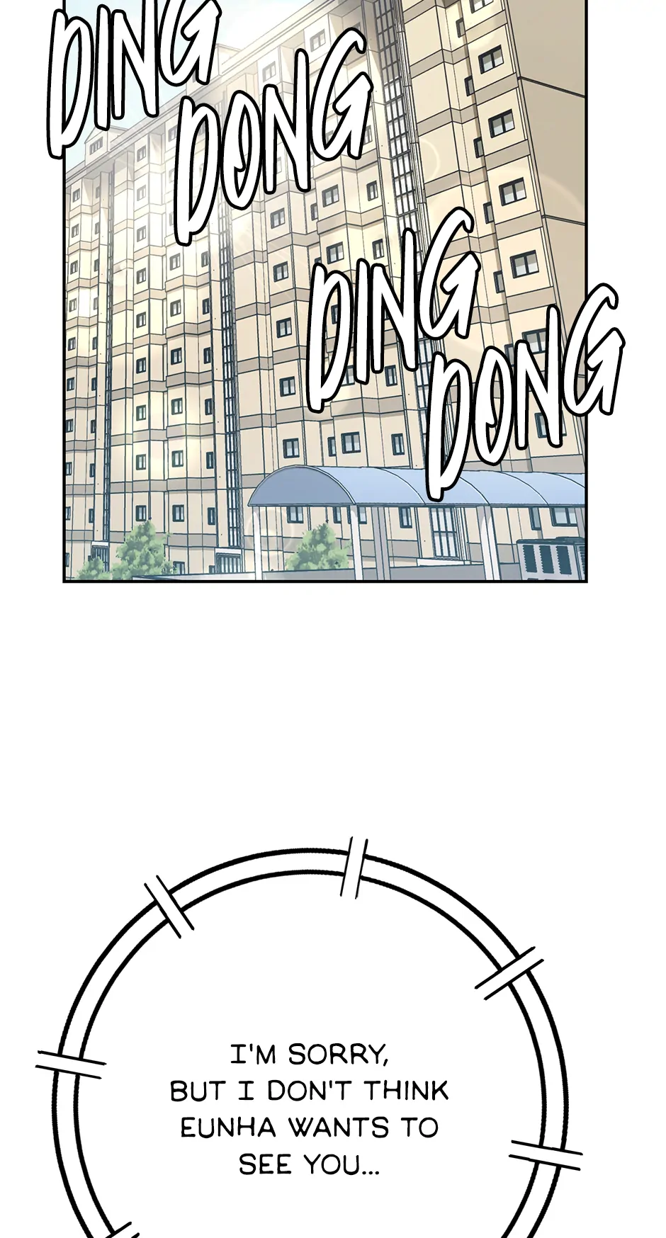 Lead Draft Chapter 33 - page 23